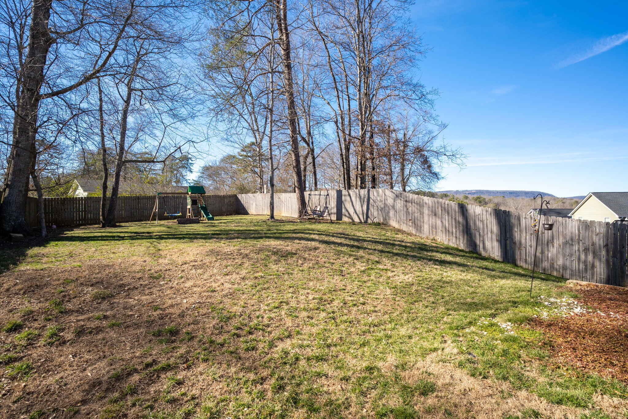 470 Candytuft Lane
