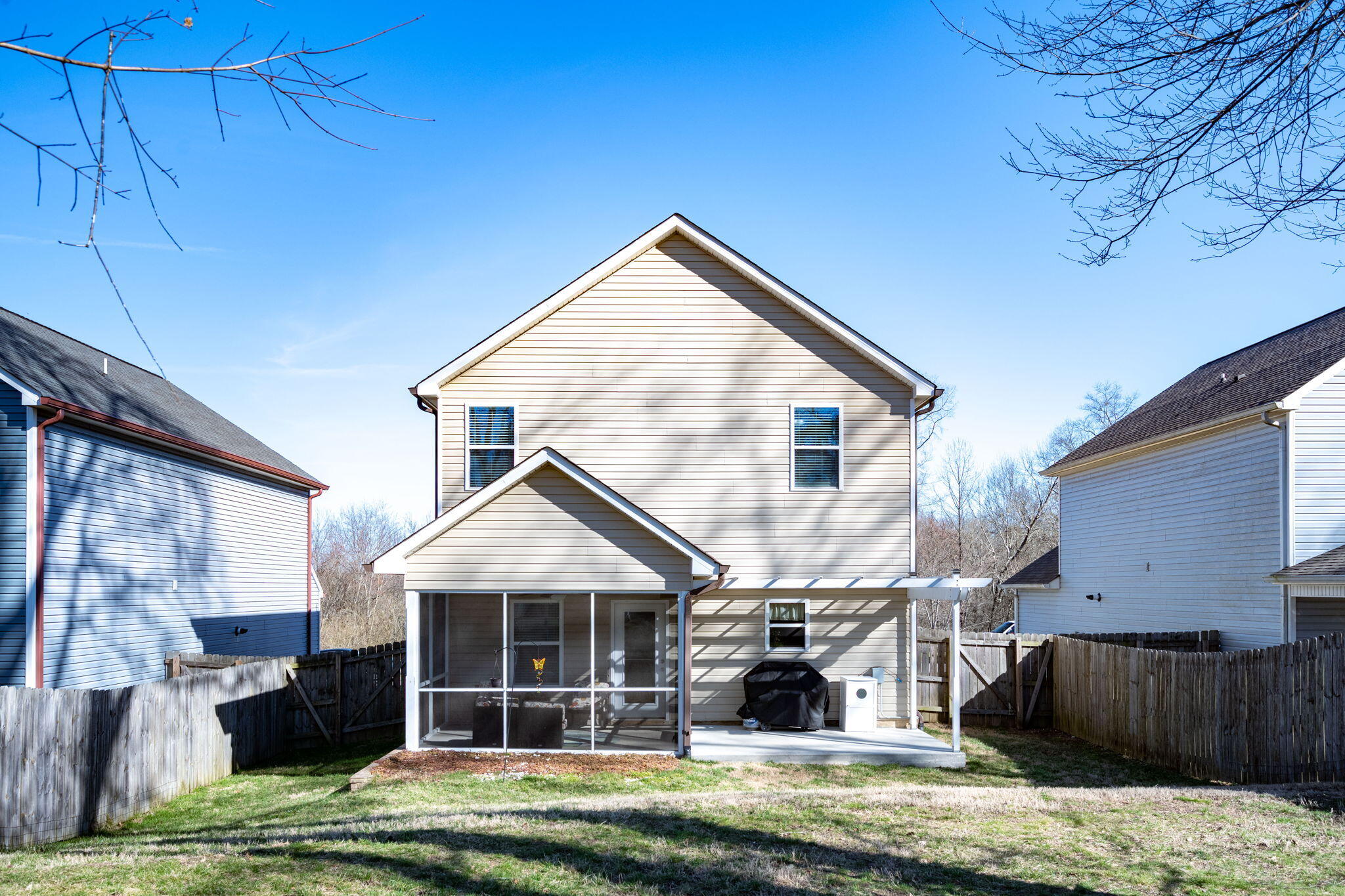 470 Candytuft Lane