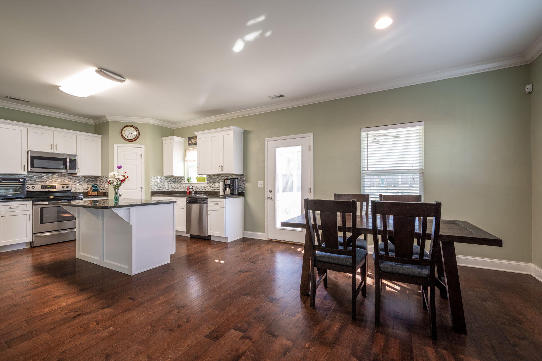 470 Candytuft Lane