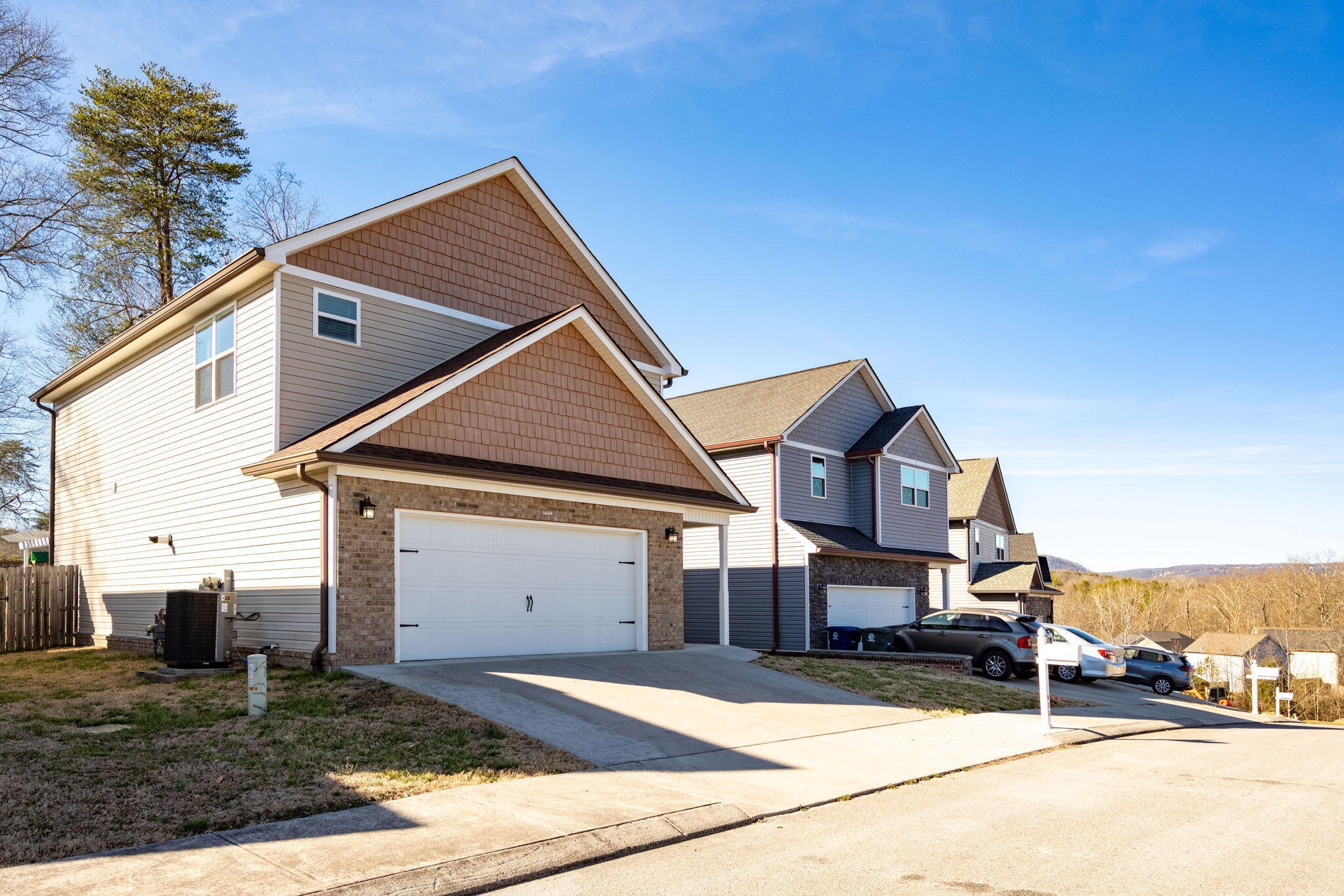470 Candytuft Lane