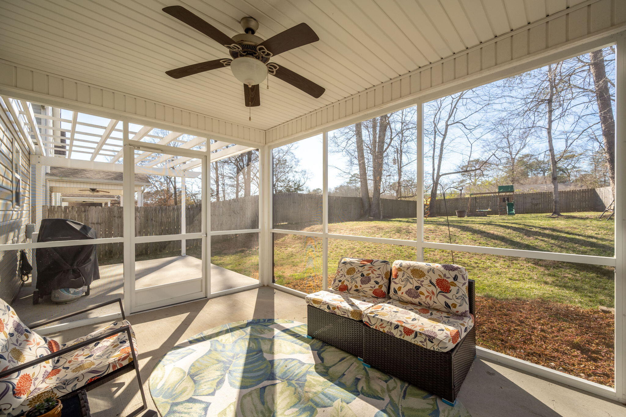470 Candytuft Lane