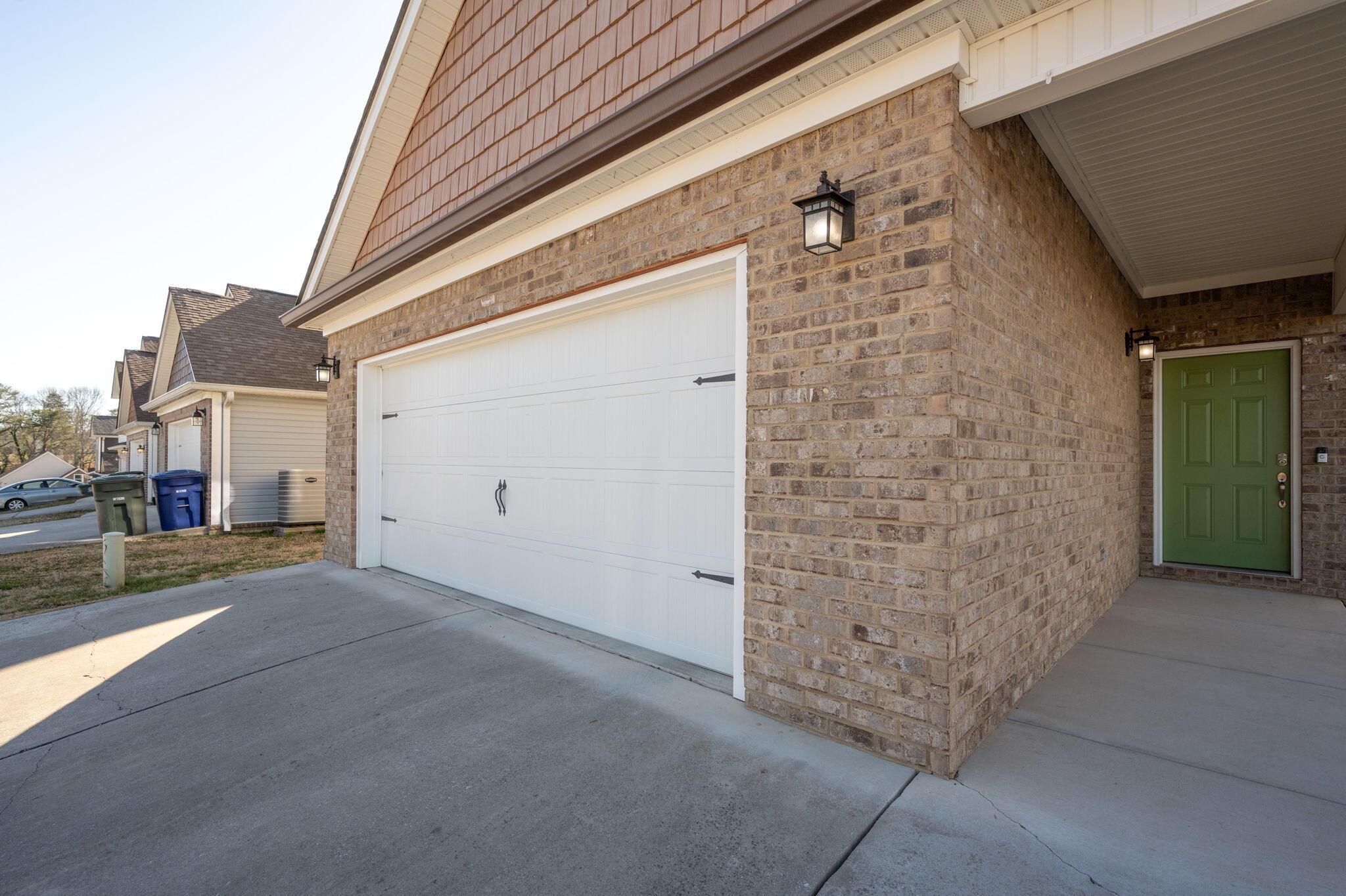 470 Candytuft Lane