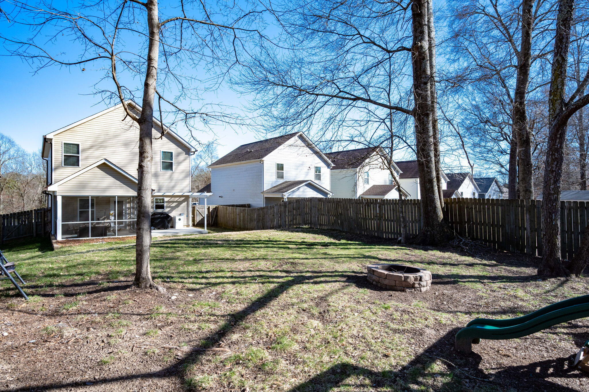 470 Candytuft Lane