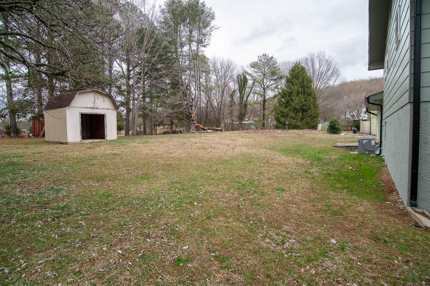 63 Townsend Circle
