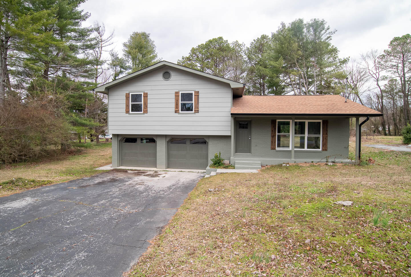 63 Townsend Circle