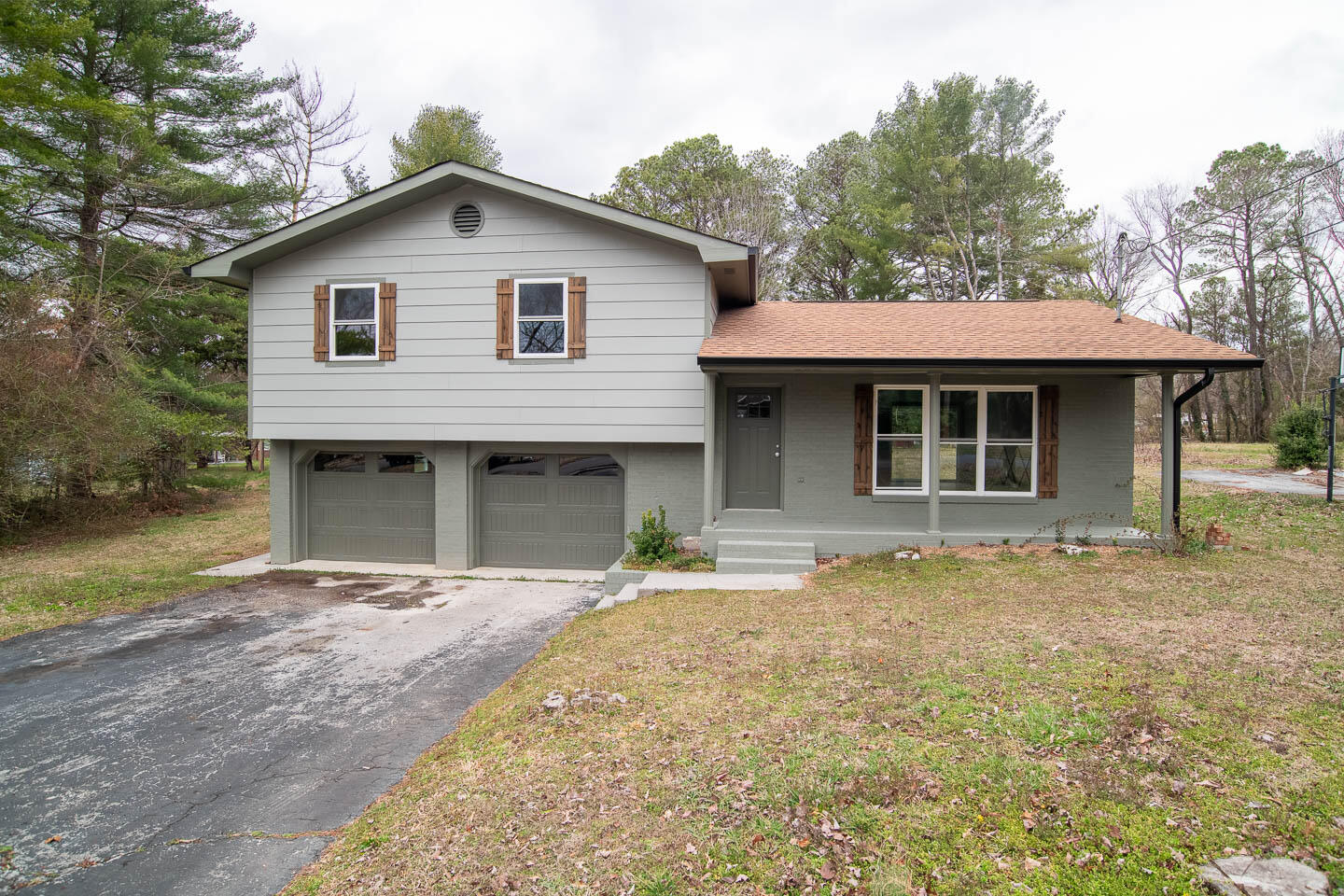 63 Townsend Circle
