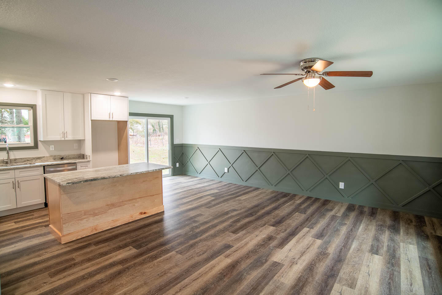 63 Townsend Circle