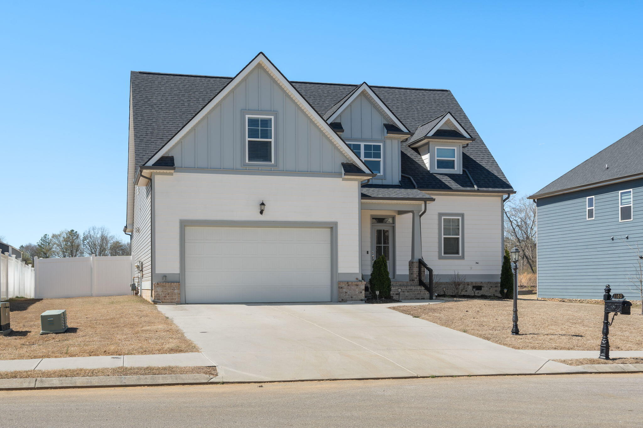 1180 Little Sorrel Road