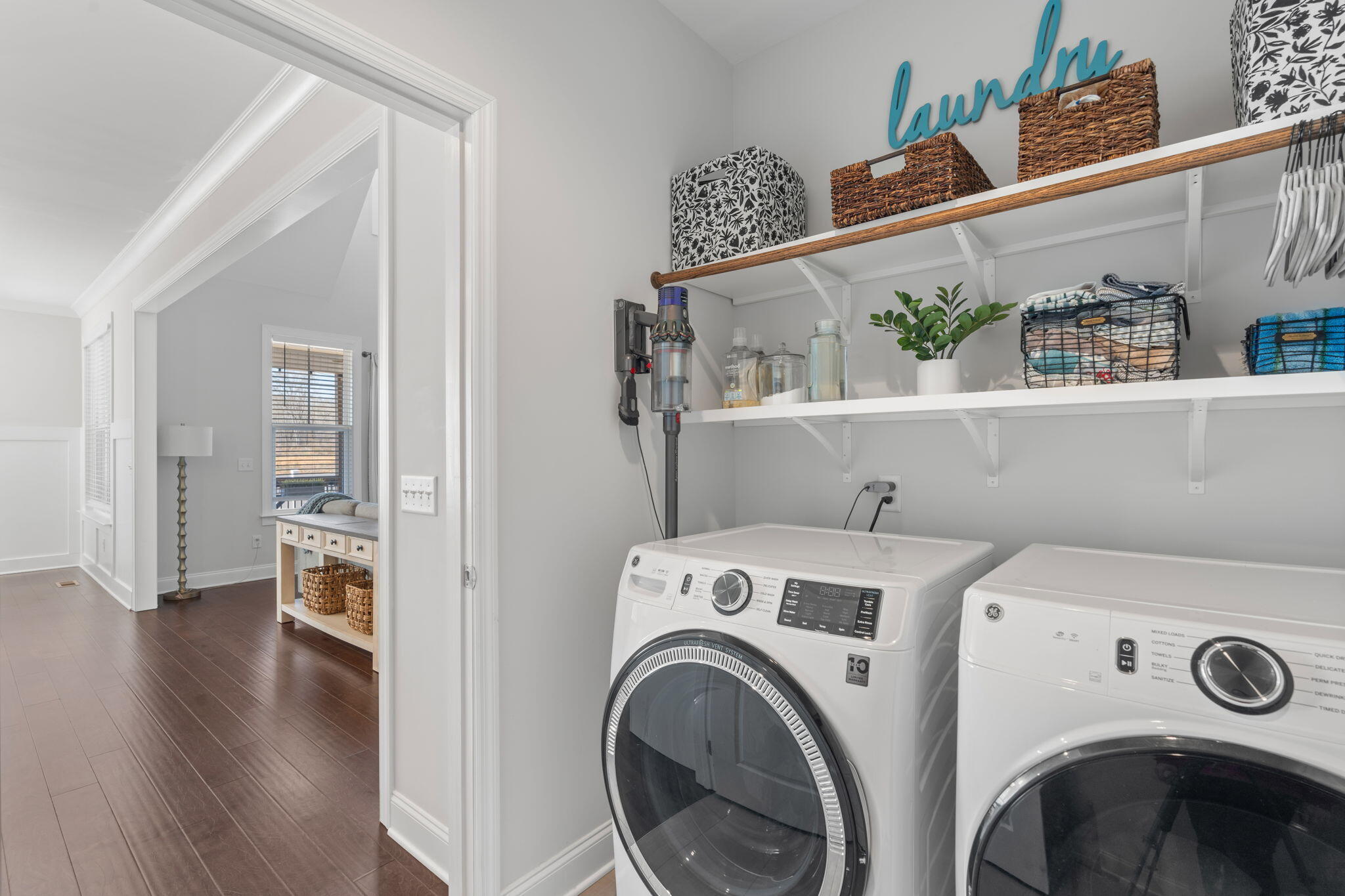 1180 Little Sorrel Road