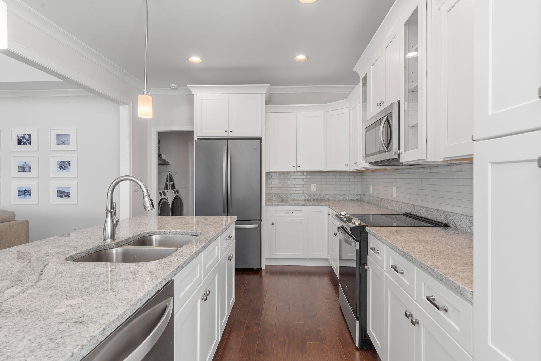 1180 Little Sorrel Road