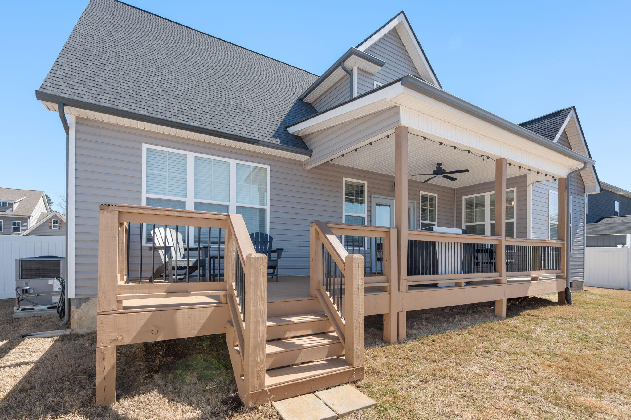 1180 Little Sorrel Road