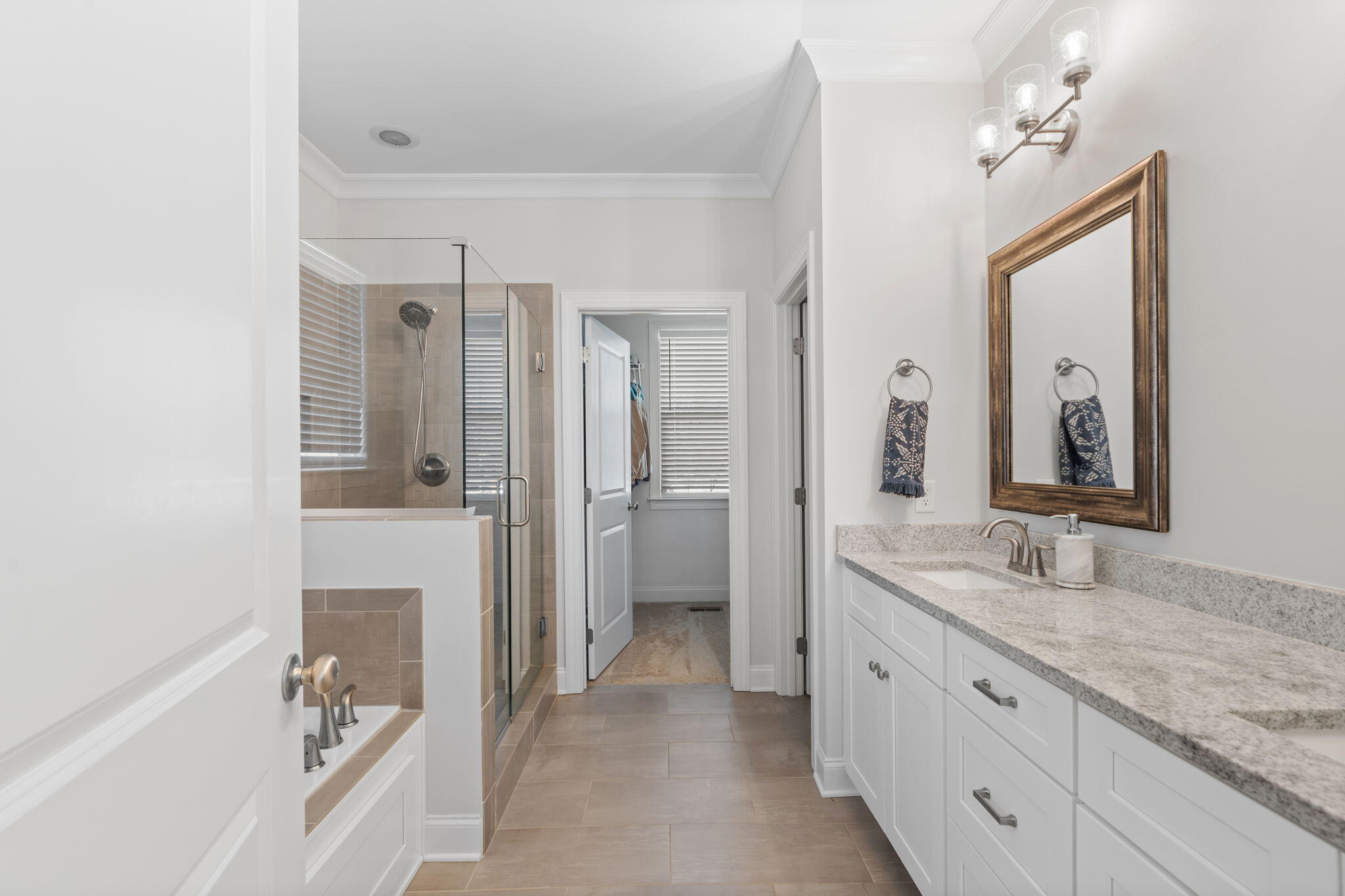 1180 Little Sorrel Road