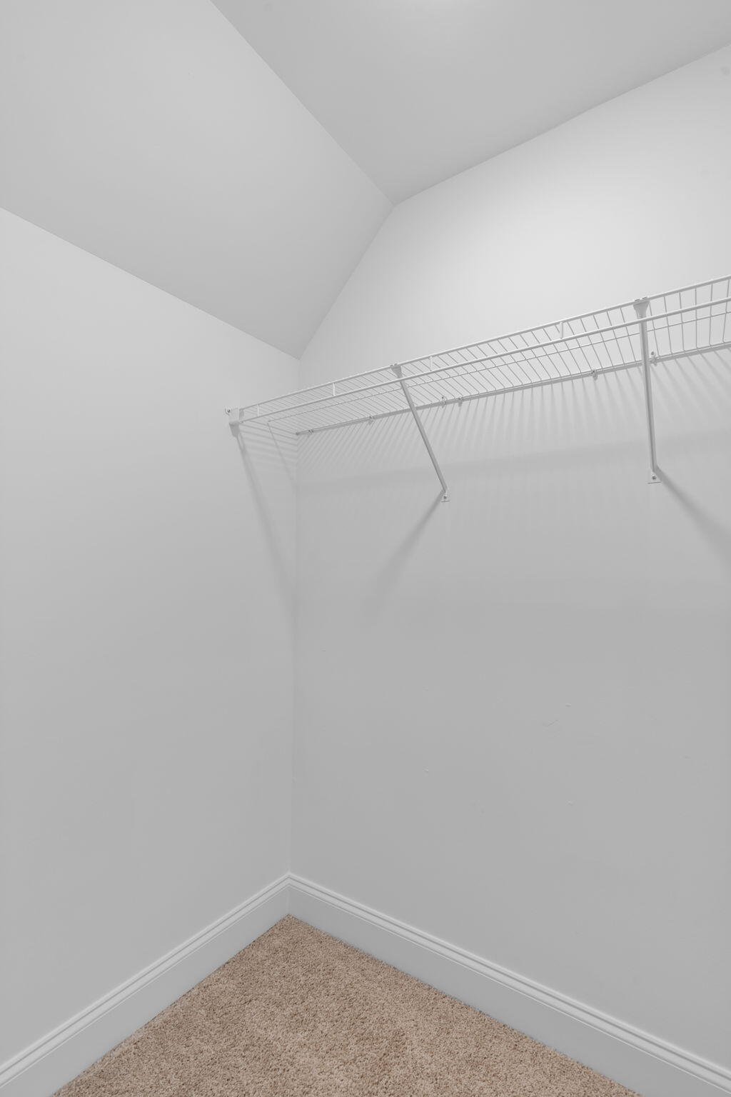 1180 Little Sorrel Road