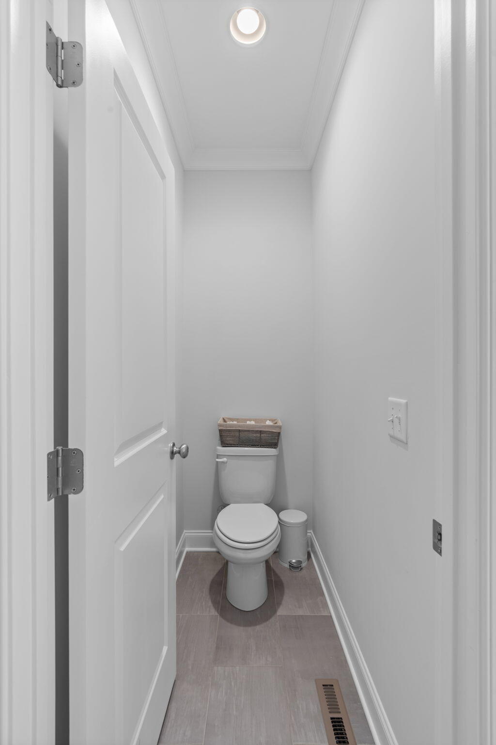 1180 Little Sorrel Road