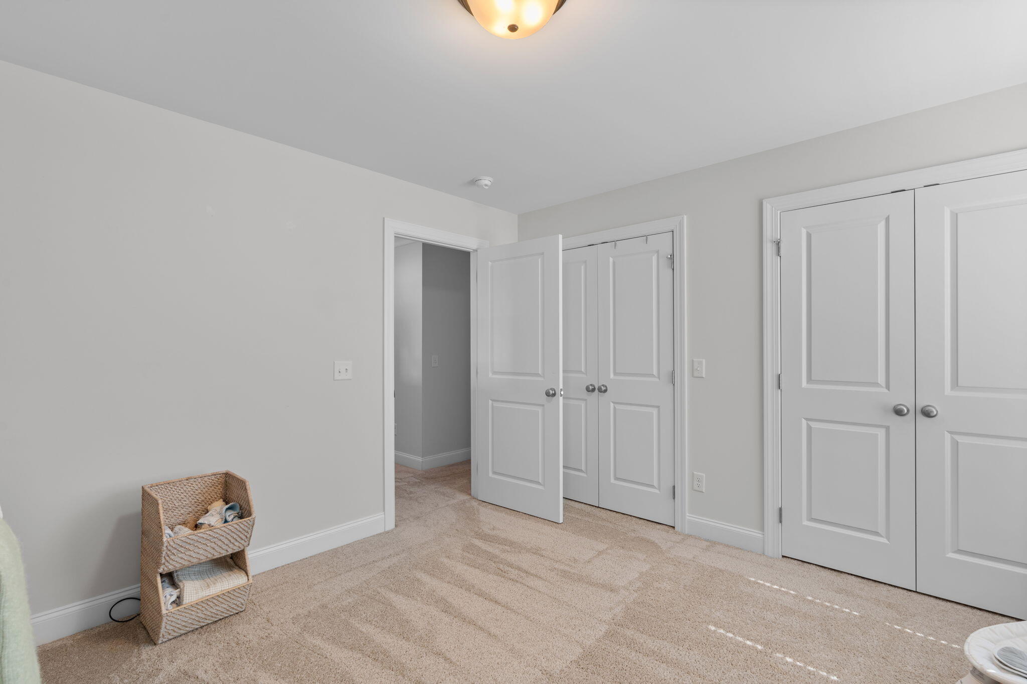 1180 Little Sorrel Road