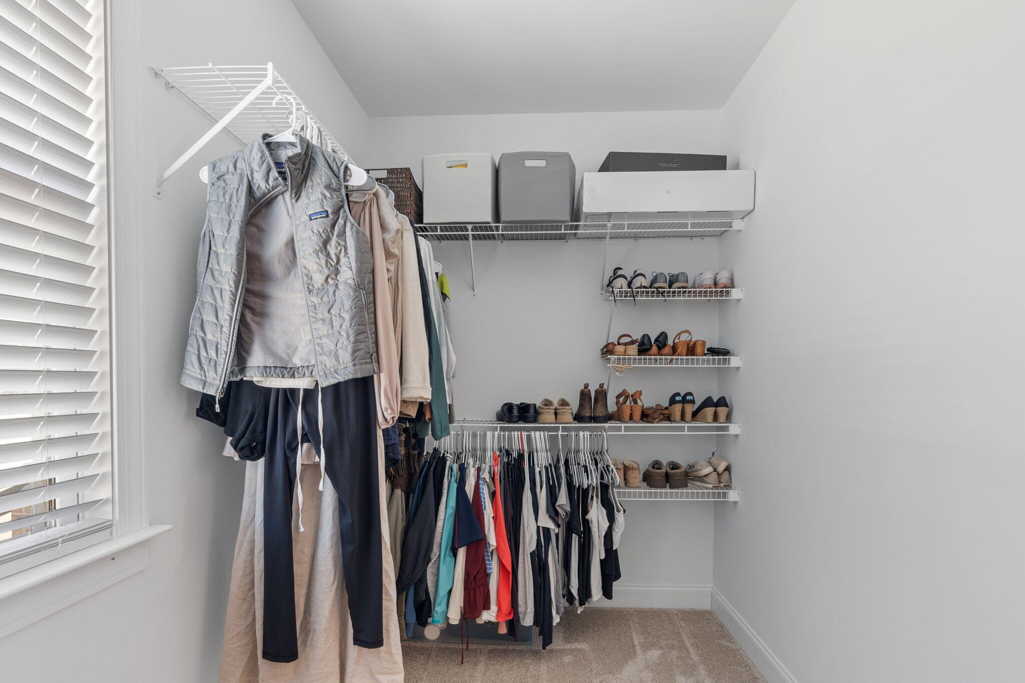 1180 Little Sorrel Road