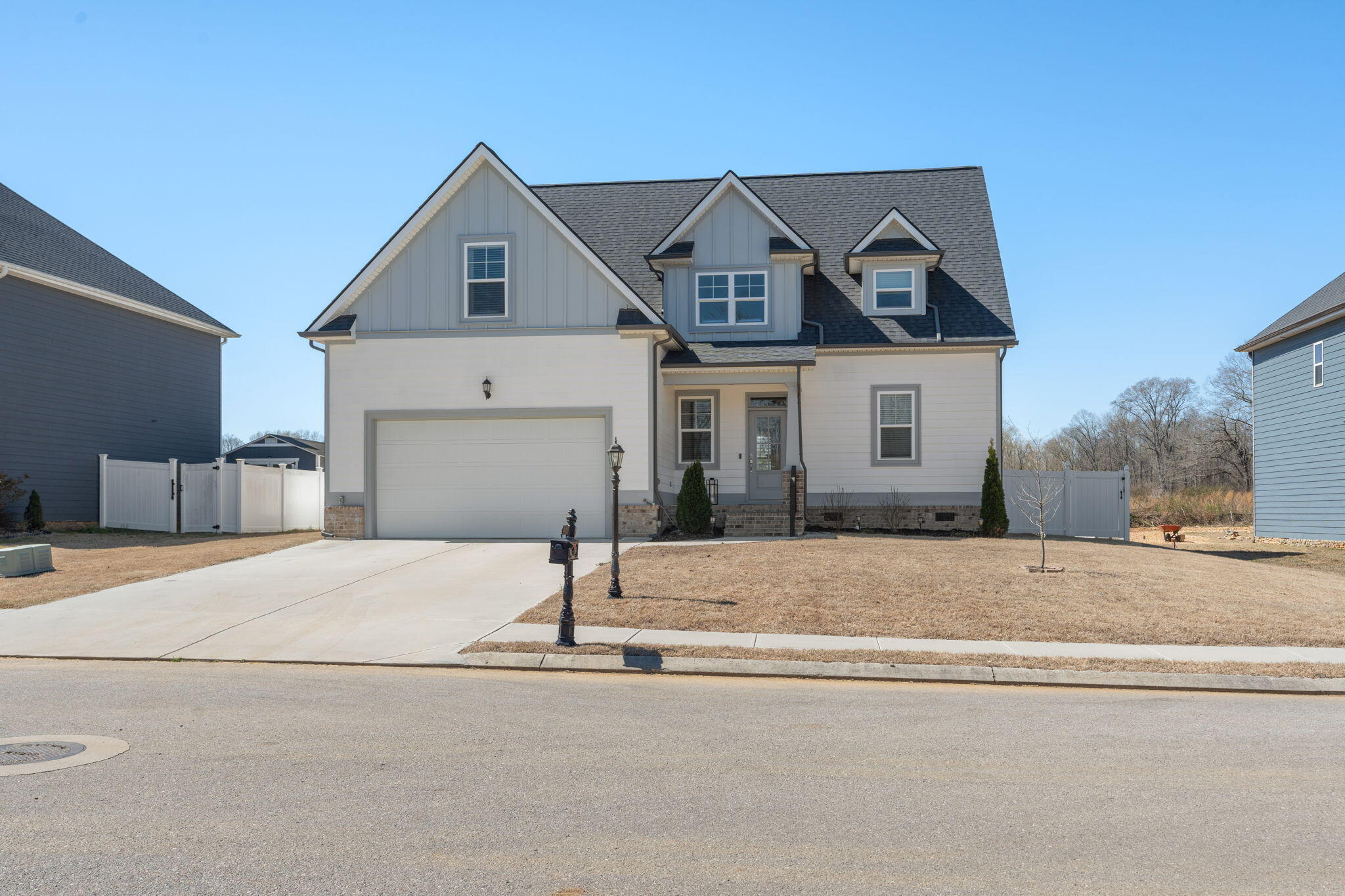 1180 Little Sorrel Road