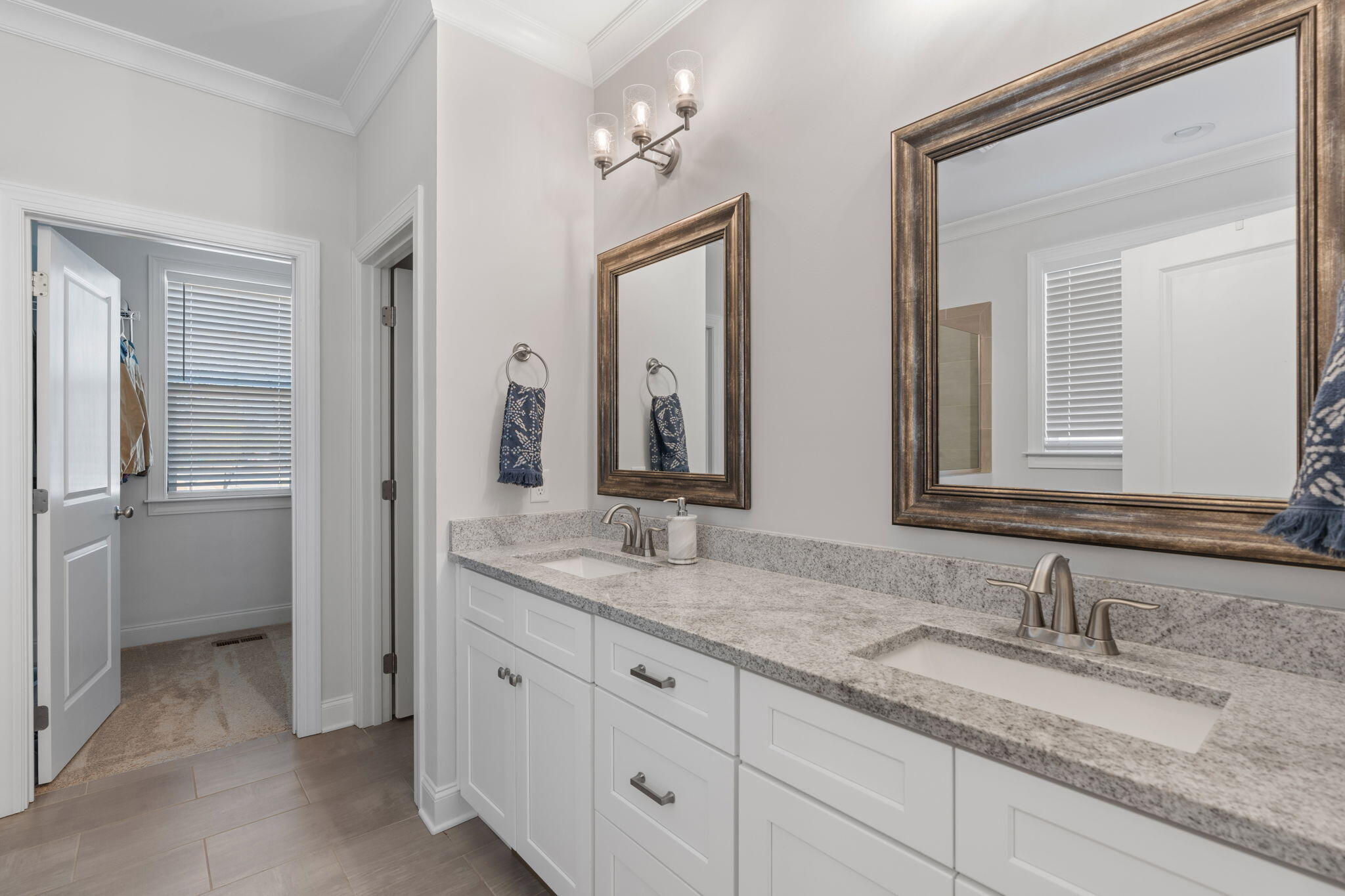 1180 Little Sorrel Road