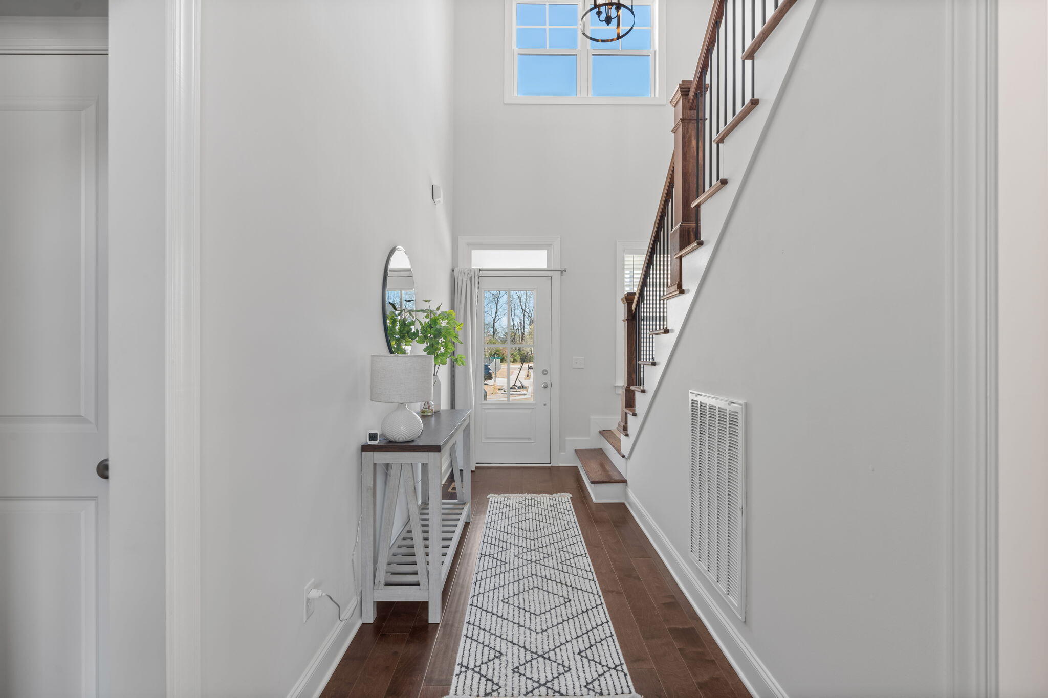 1180 Little Sorrel Road