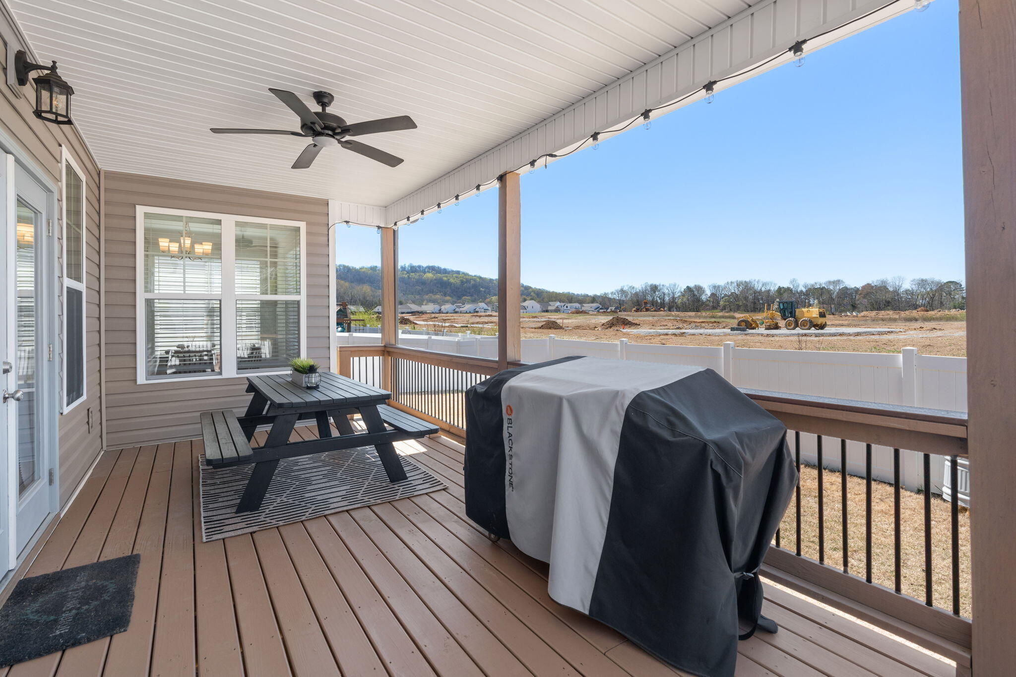 1180 Little Sorrel Road