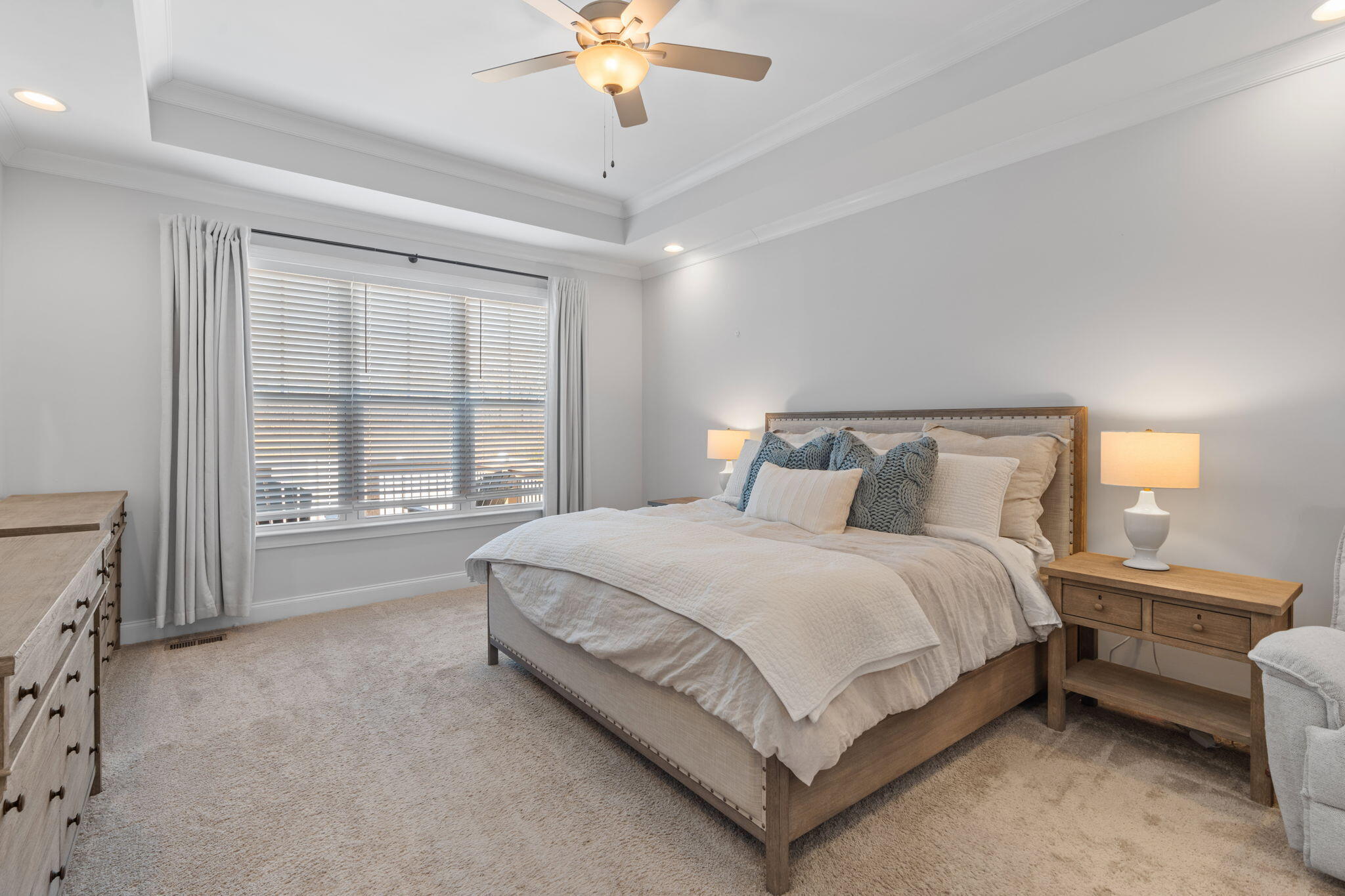 1180 Little Sorrel Road