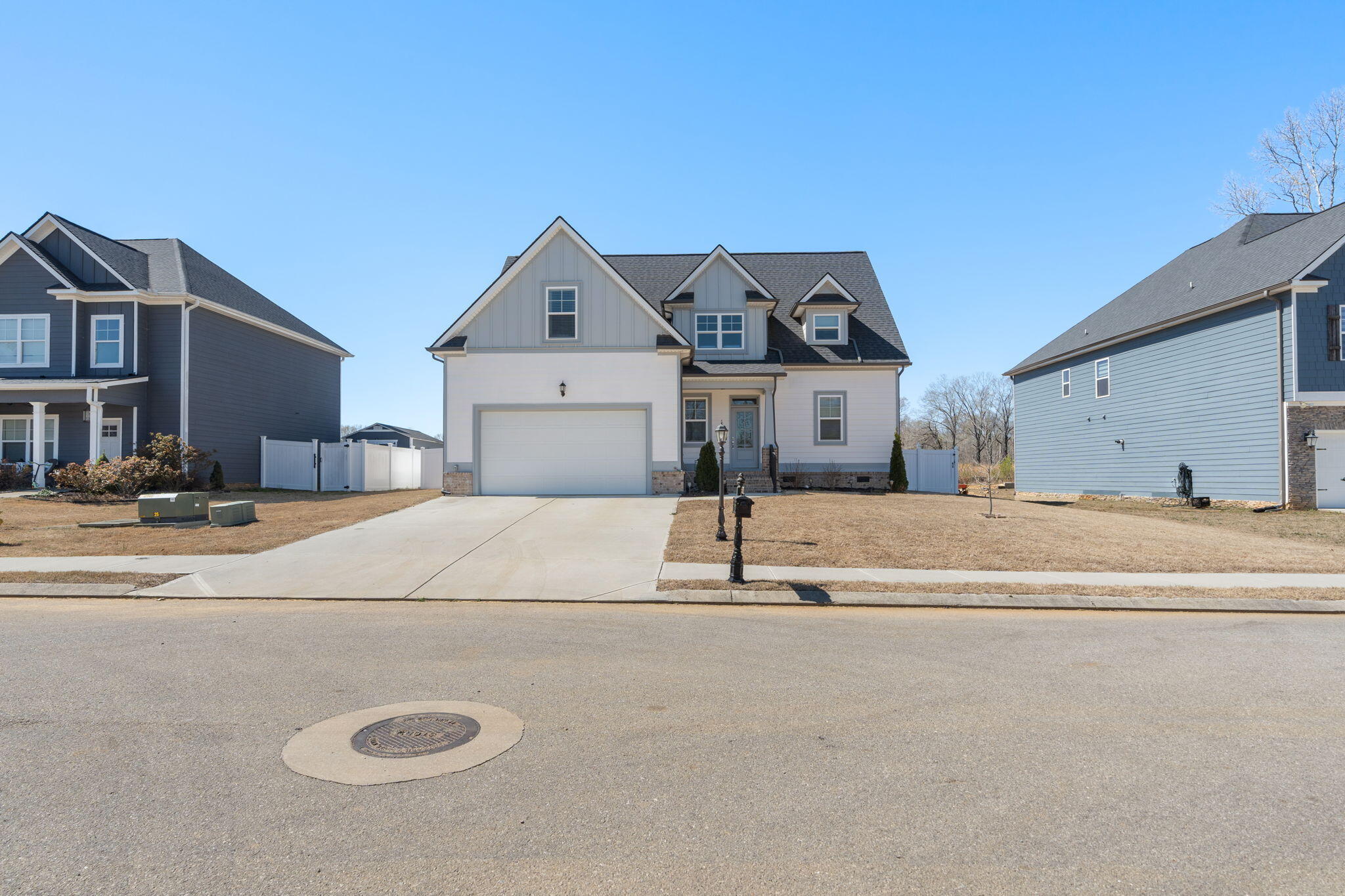 1180 Little Sorrel Road