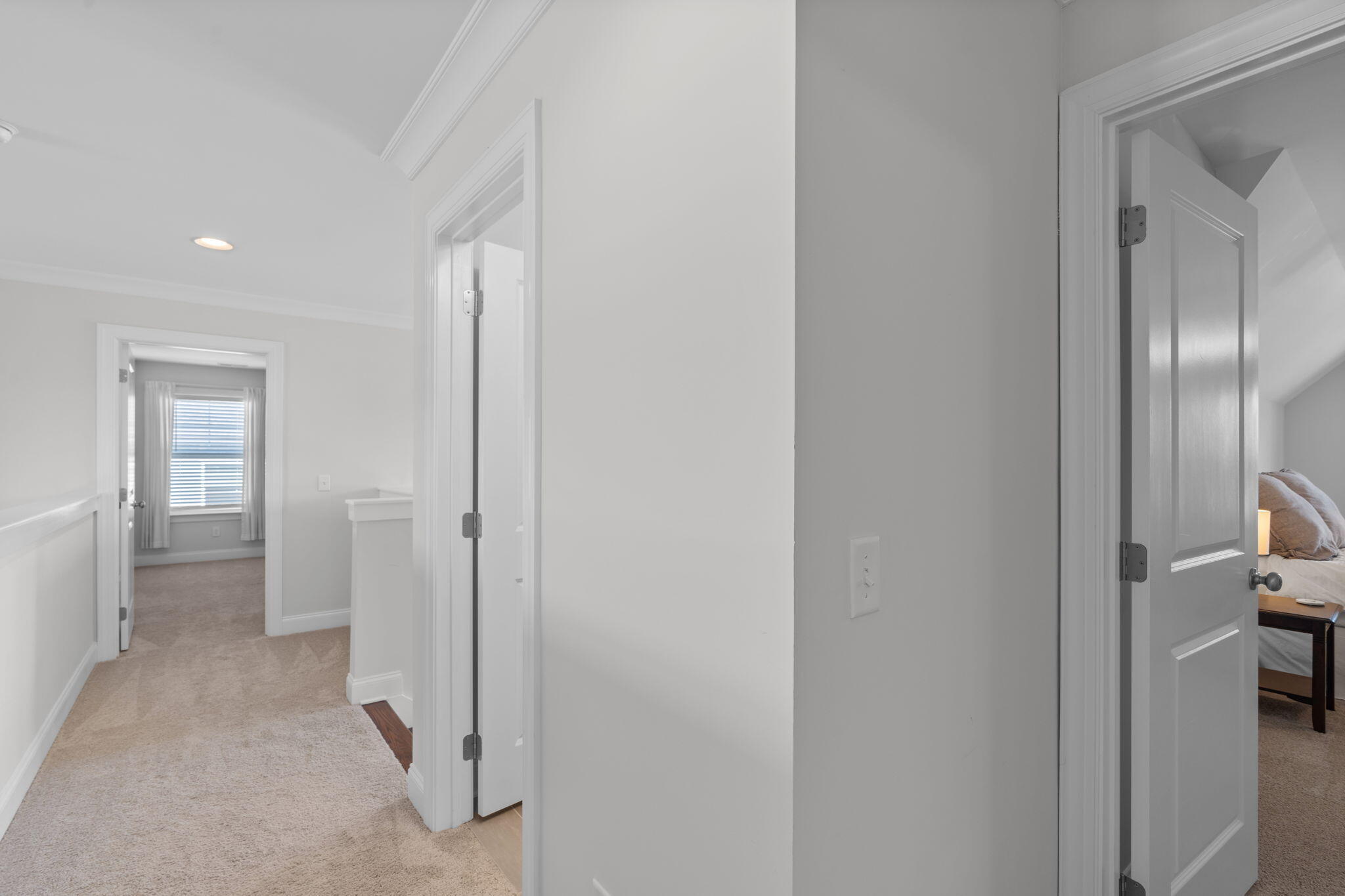 1180 Little Sorrel Road