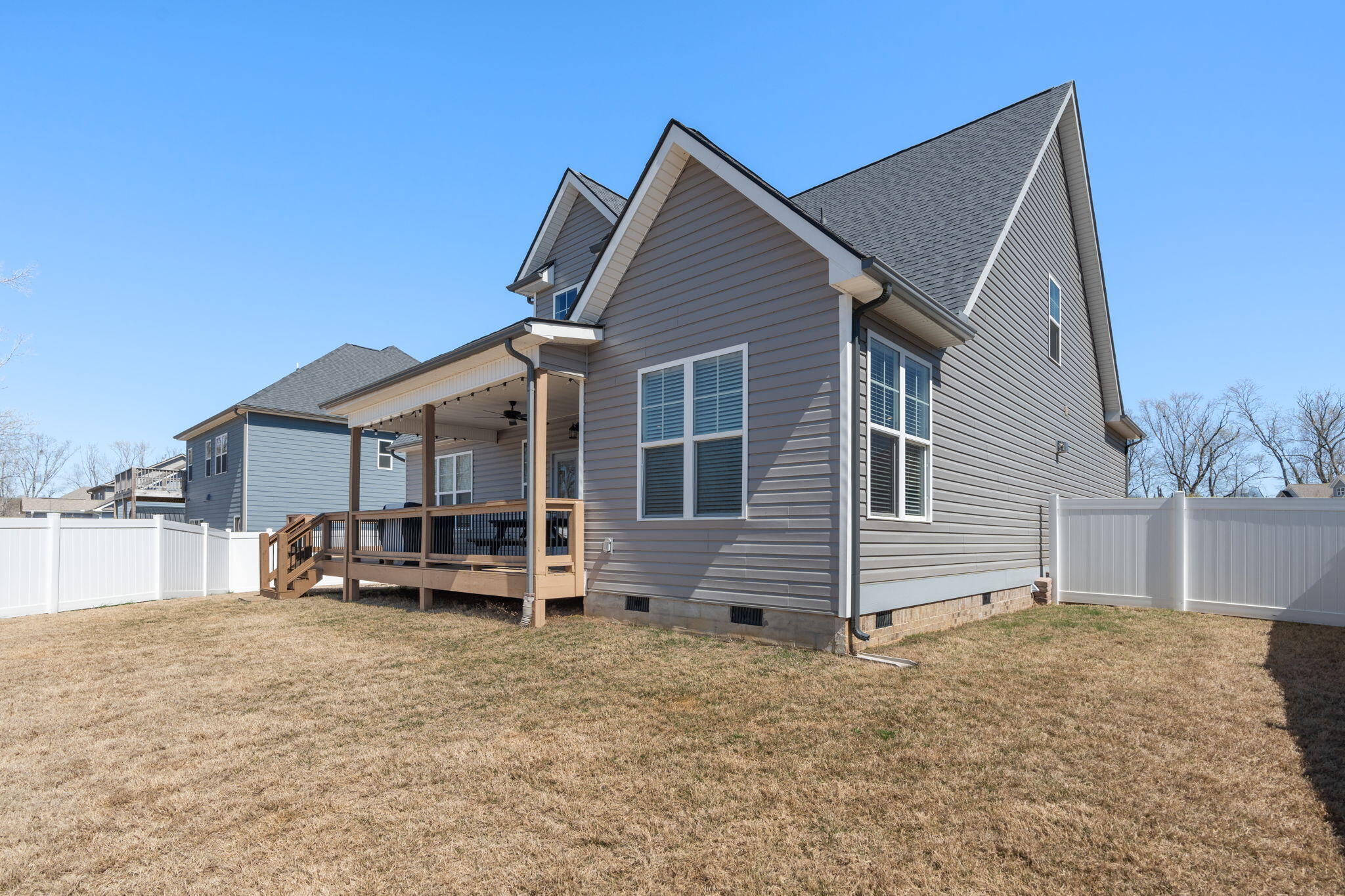 1180 Little Sorrel Road