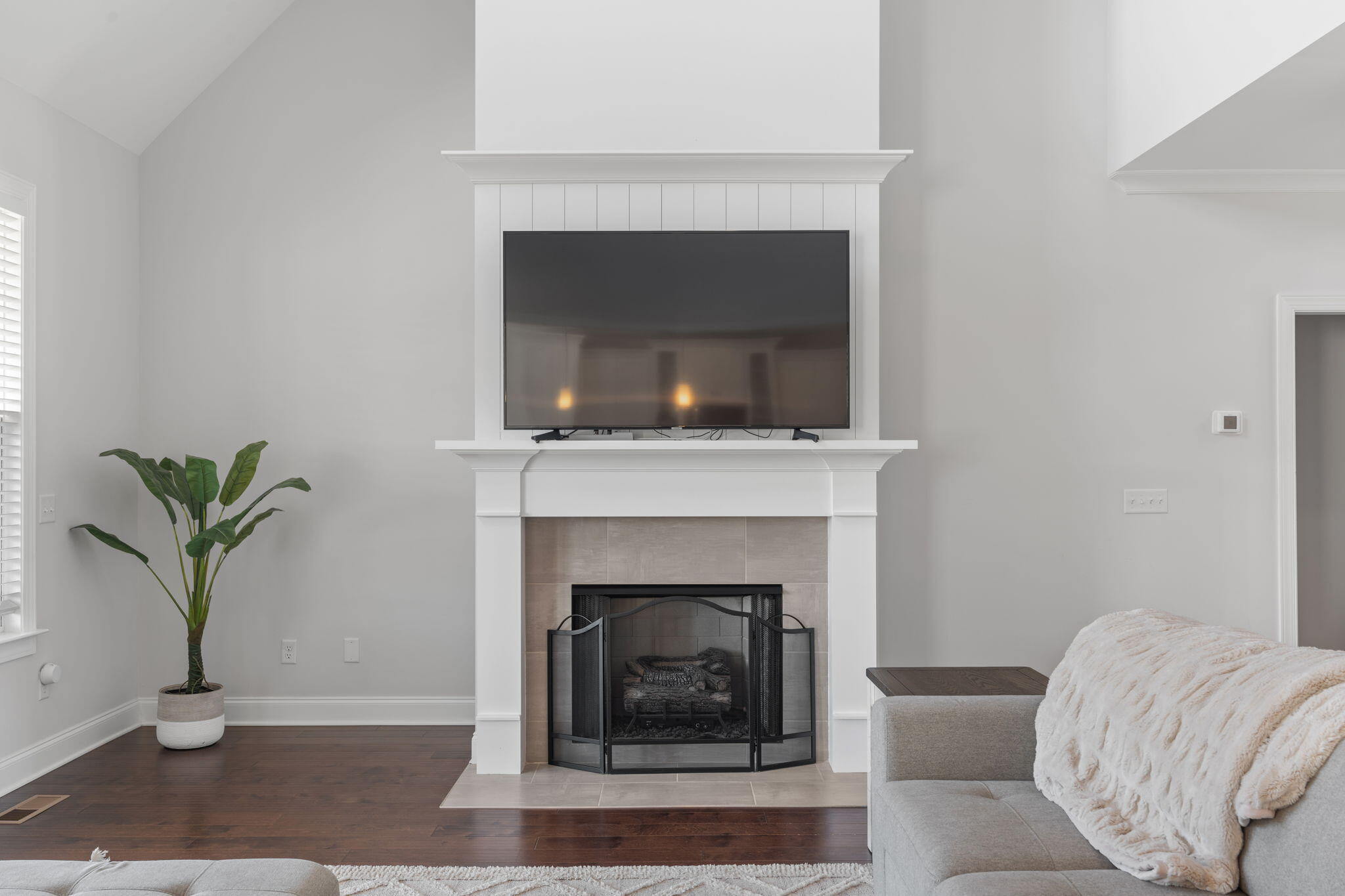 1180 Little Sorrel Road