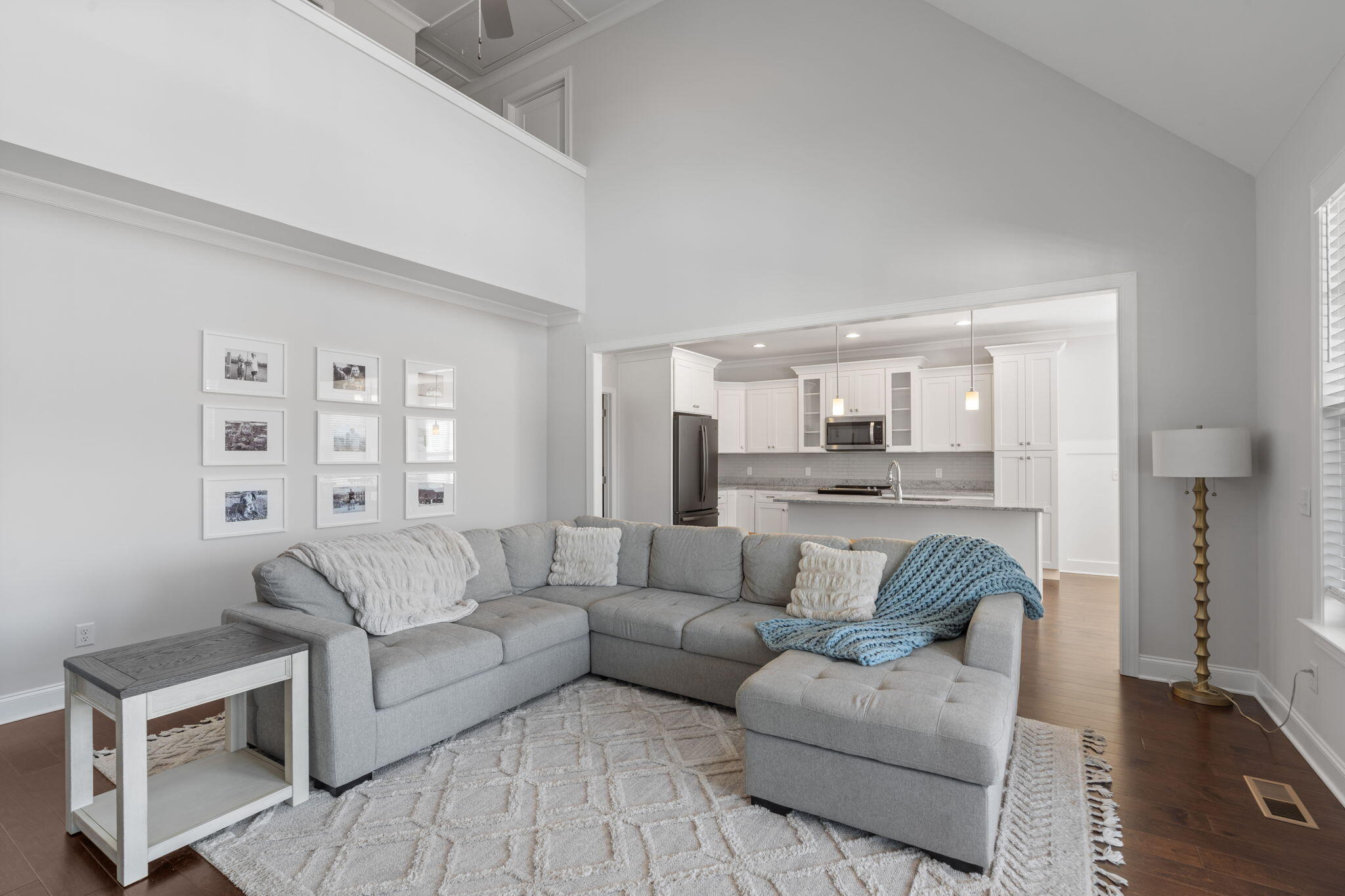 1180 Little Sorrel Road