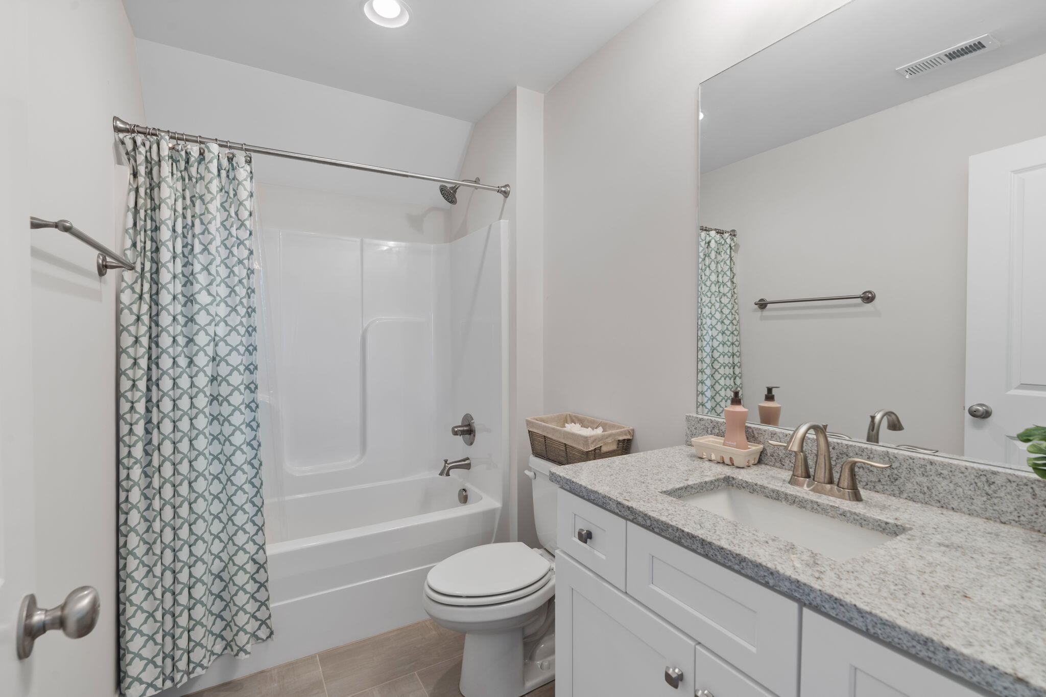 1180 Little Sorrel Road