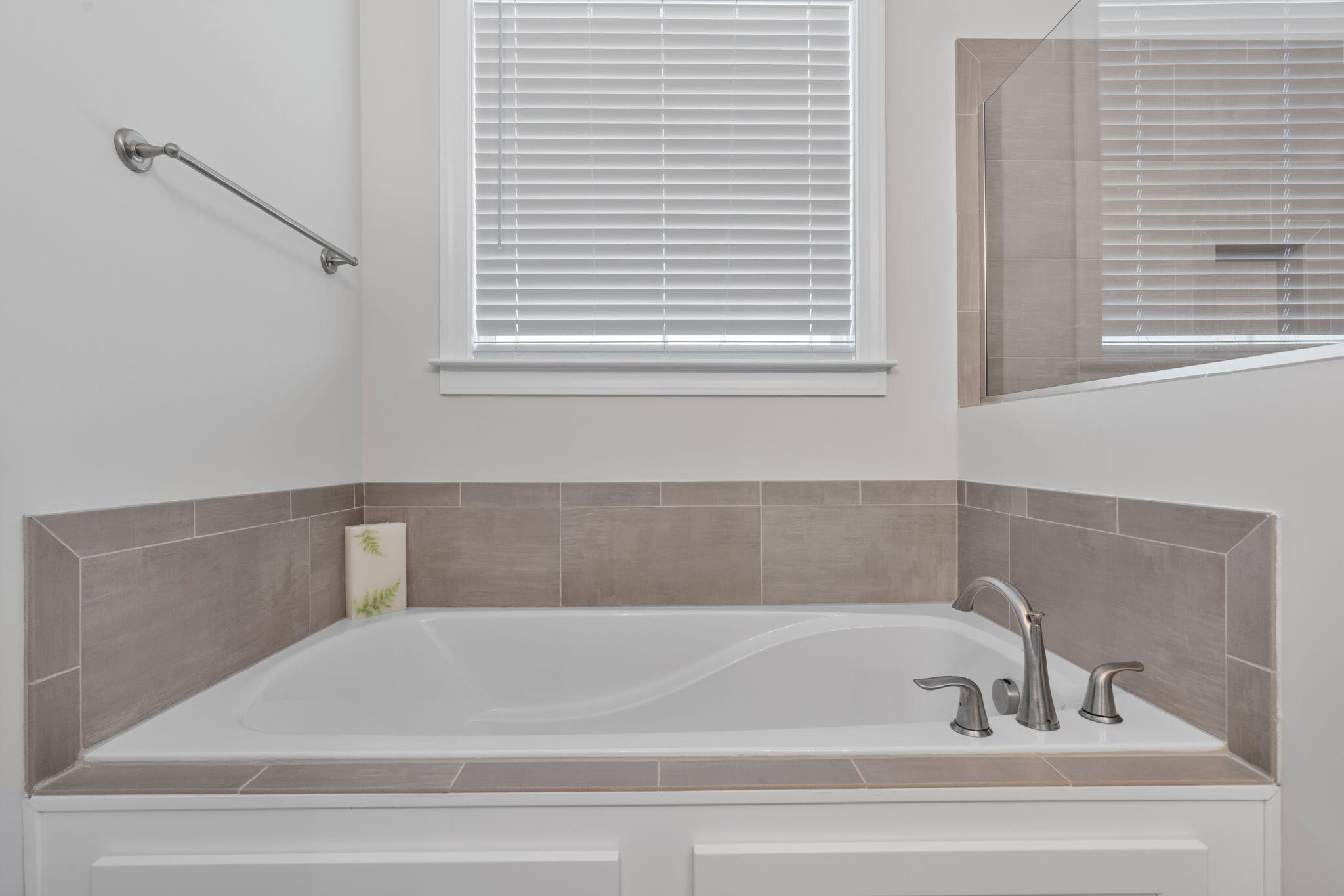 1180 Little Sorrel Road