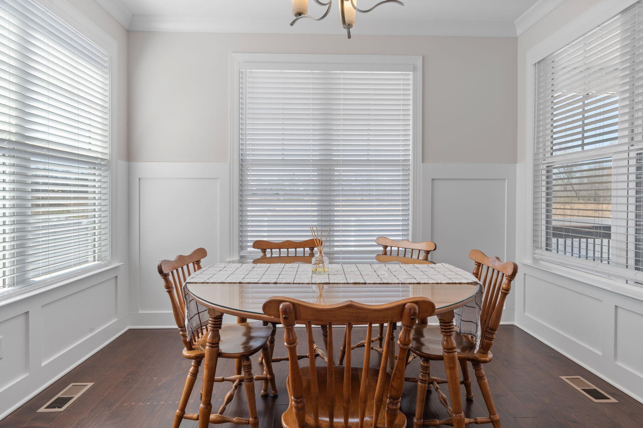 1180 Little Sorrel Road