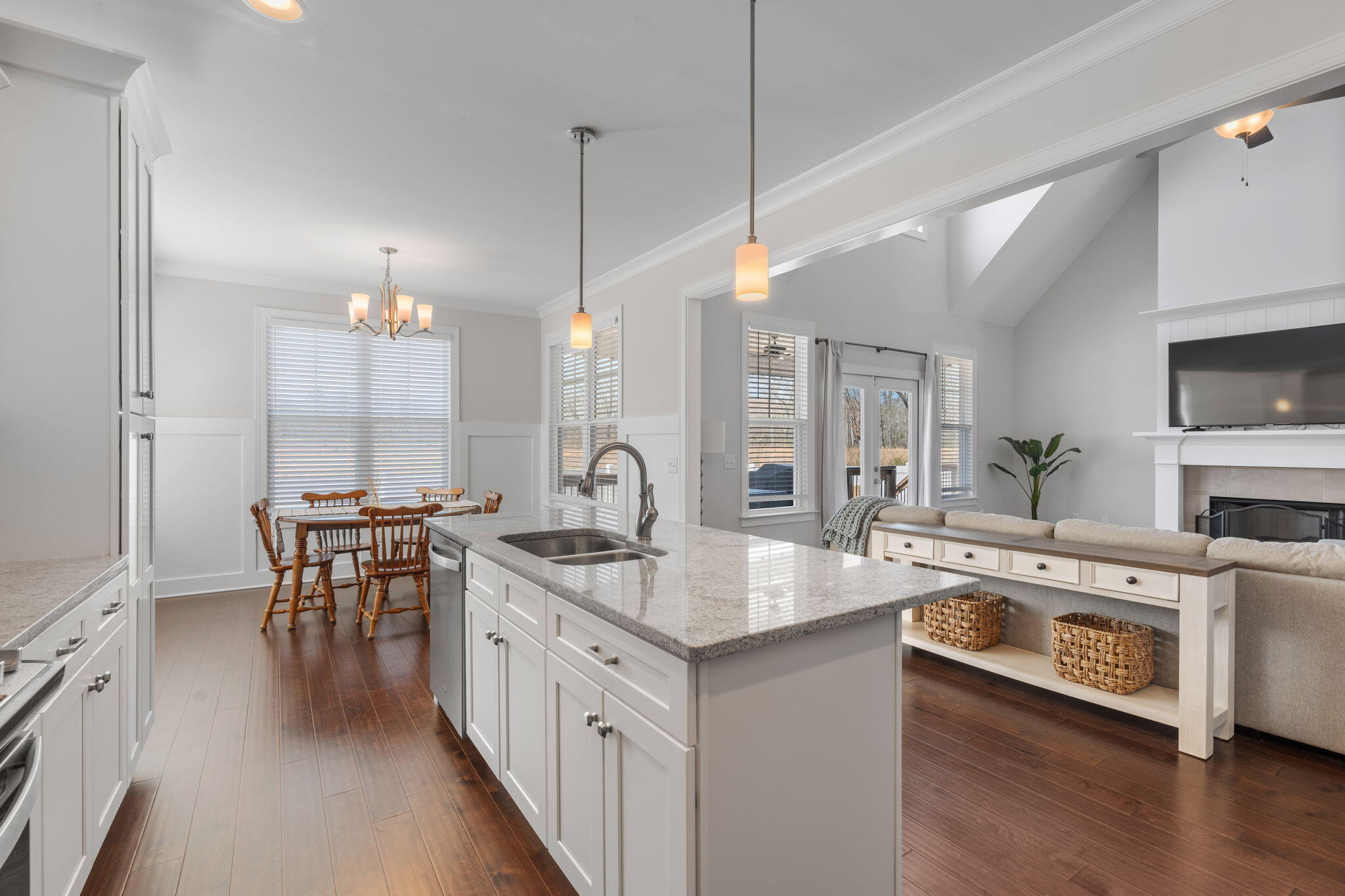 1180 Little Sorrel Road