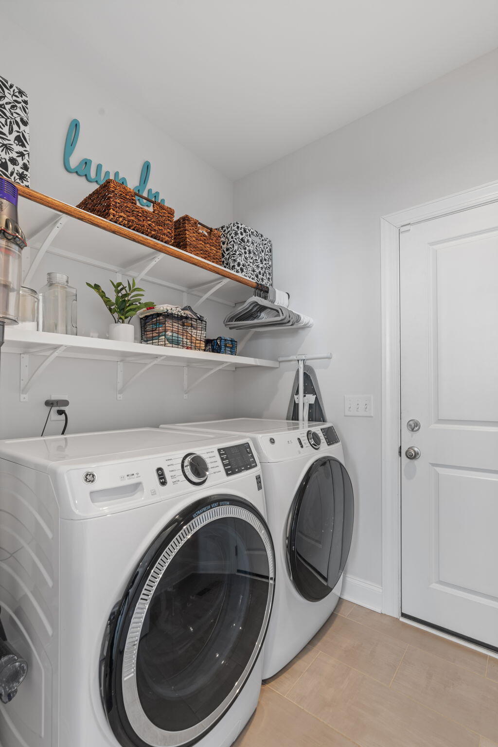 1180 Little Sorrel Road