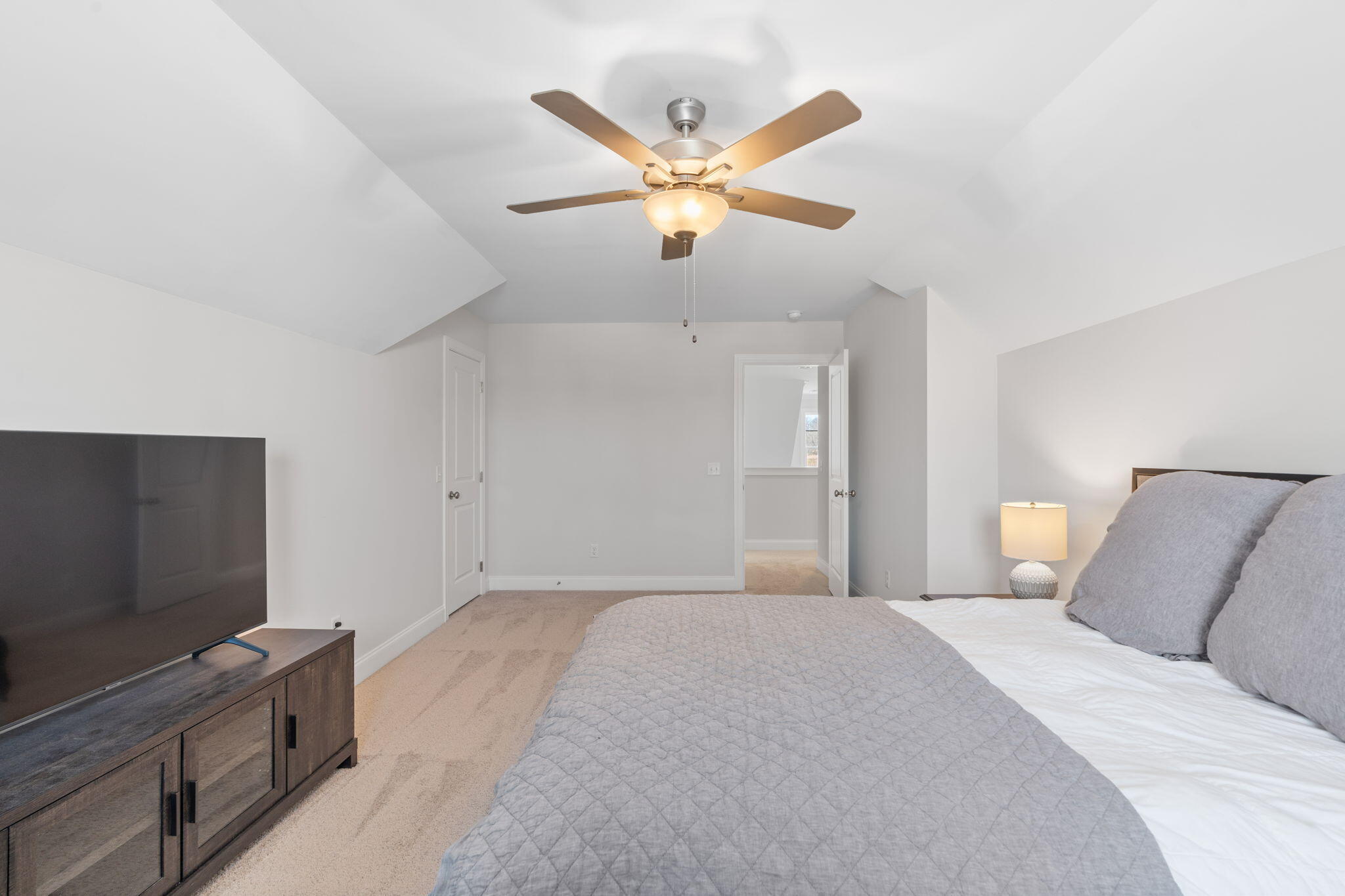 1180 Little Sorrel Road