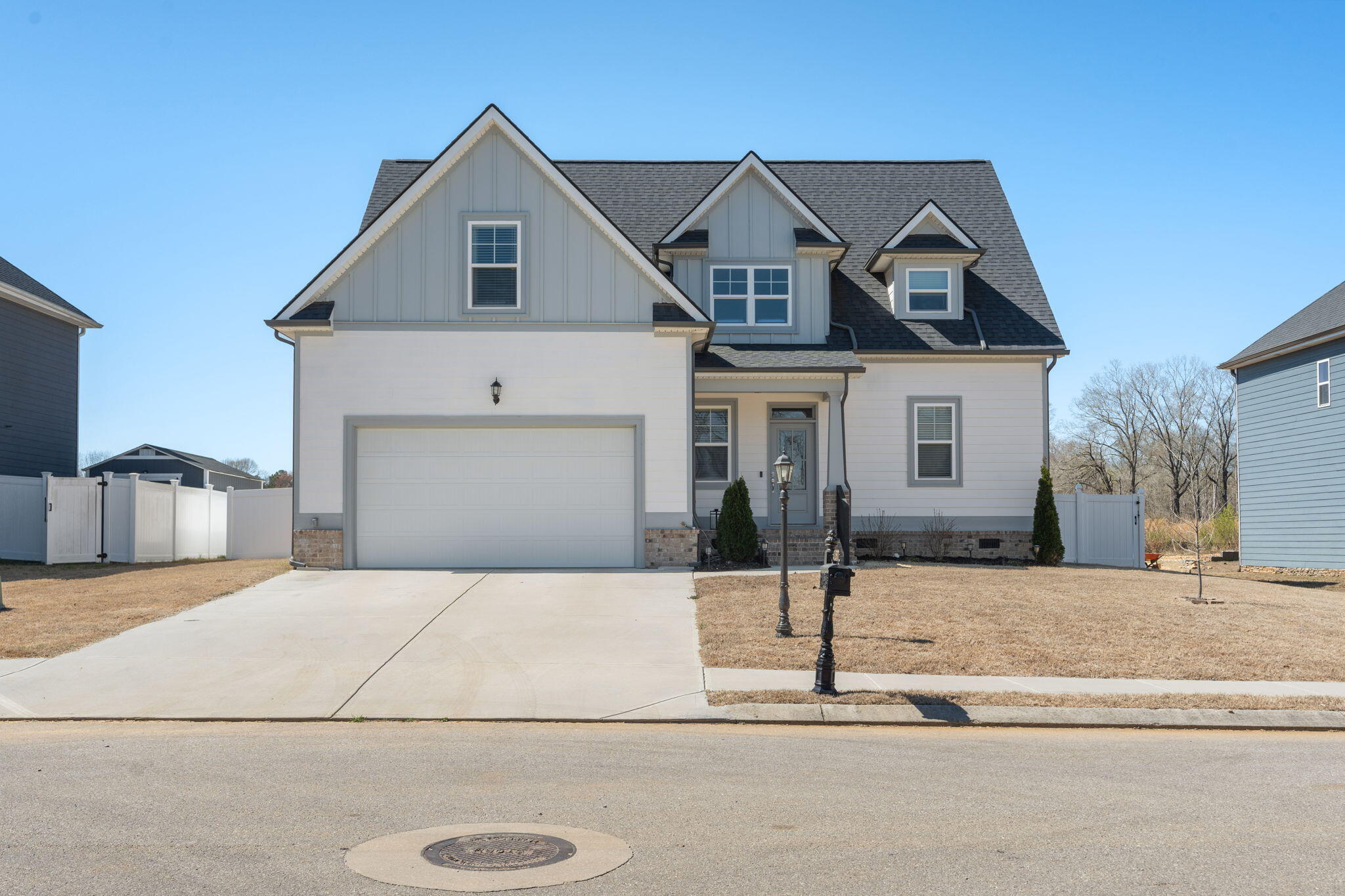 1180 Little Sorrel Road