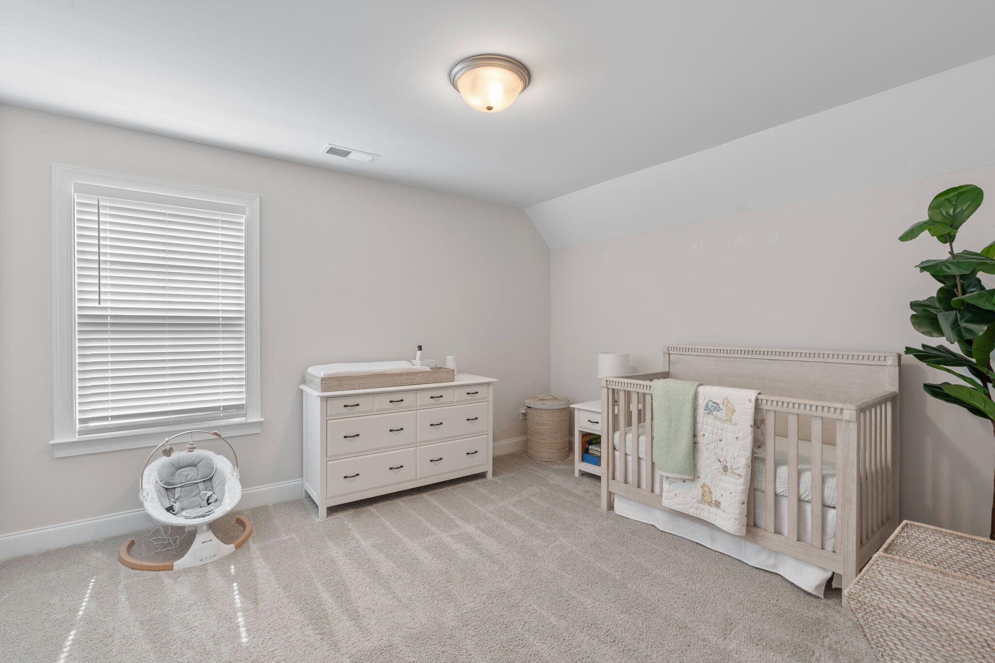 1180 Little Sorrel Road