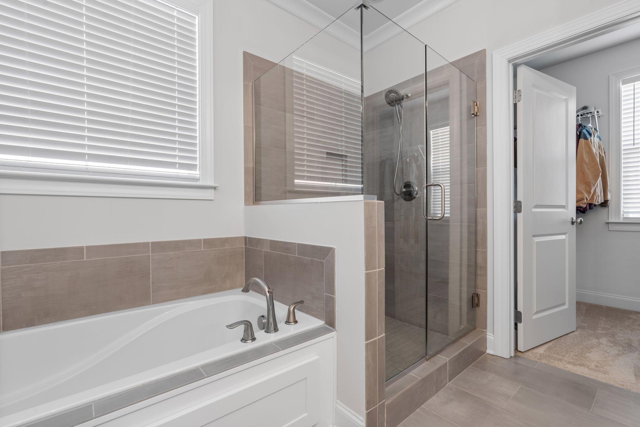 1180 Little Sorrel Road