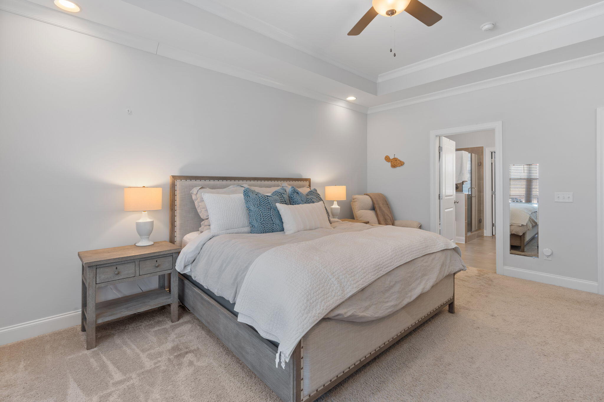 1180 Little Sorrel Road