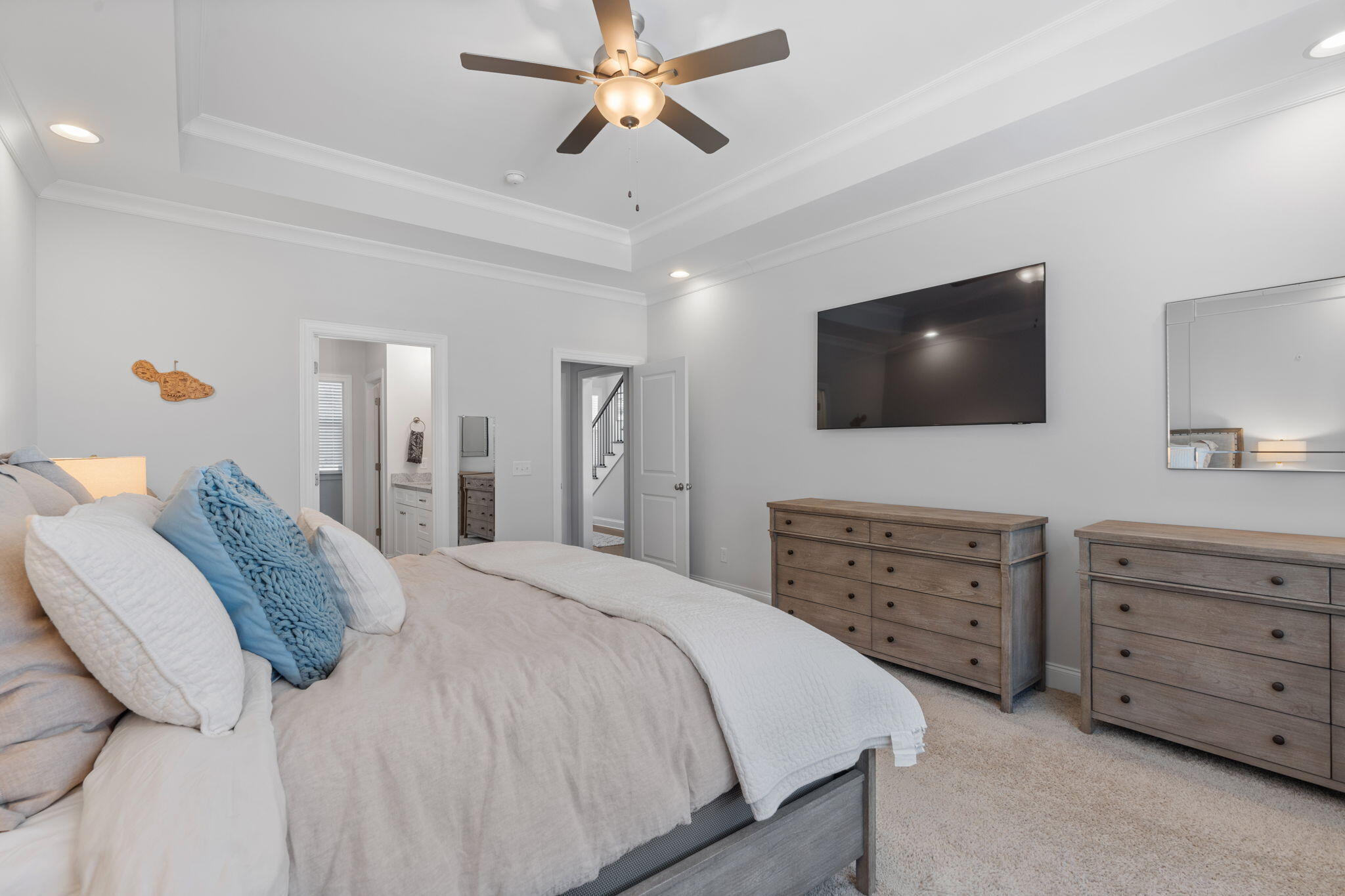 1180 Little Sorrel Road