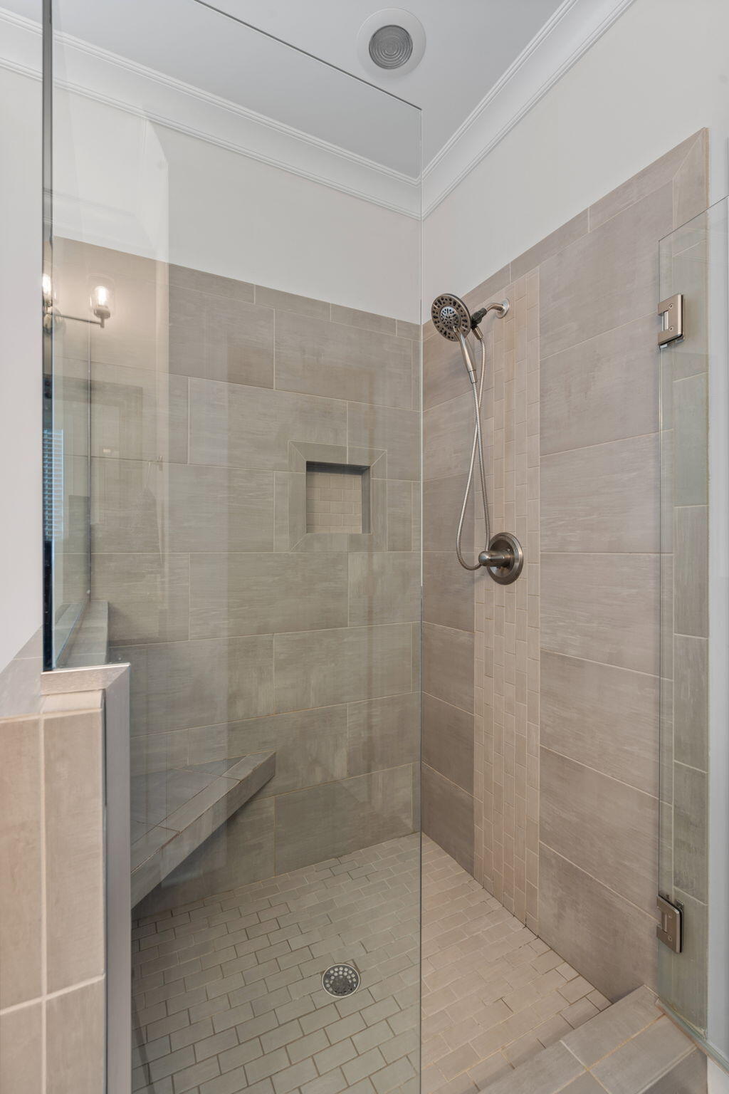 1180 Little Sorrel Road