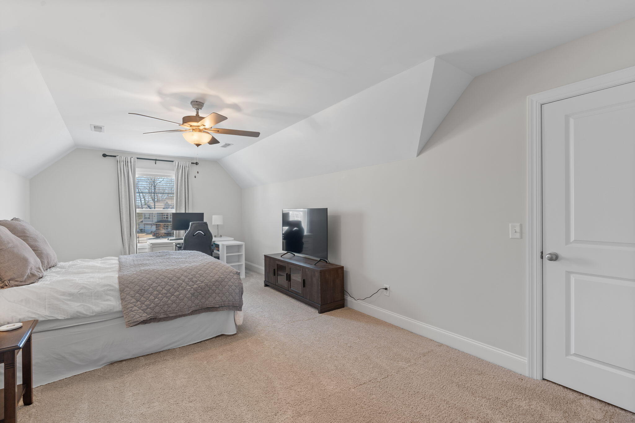 1180 Little Sorrel Road