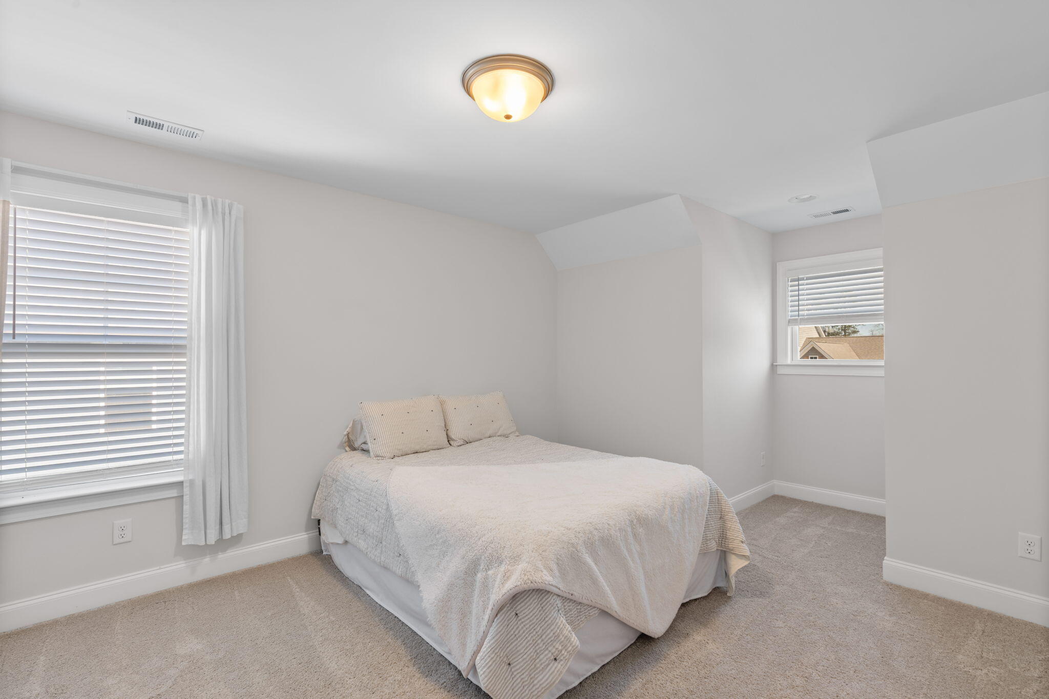 1180 Little Sorrel Road