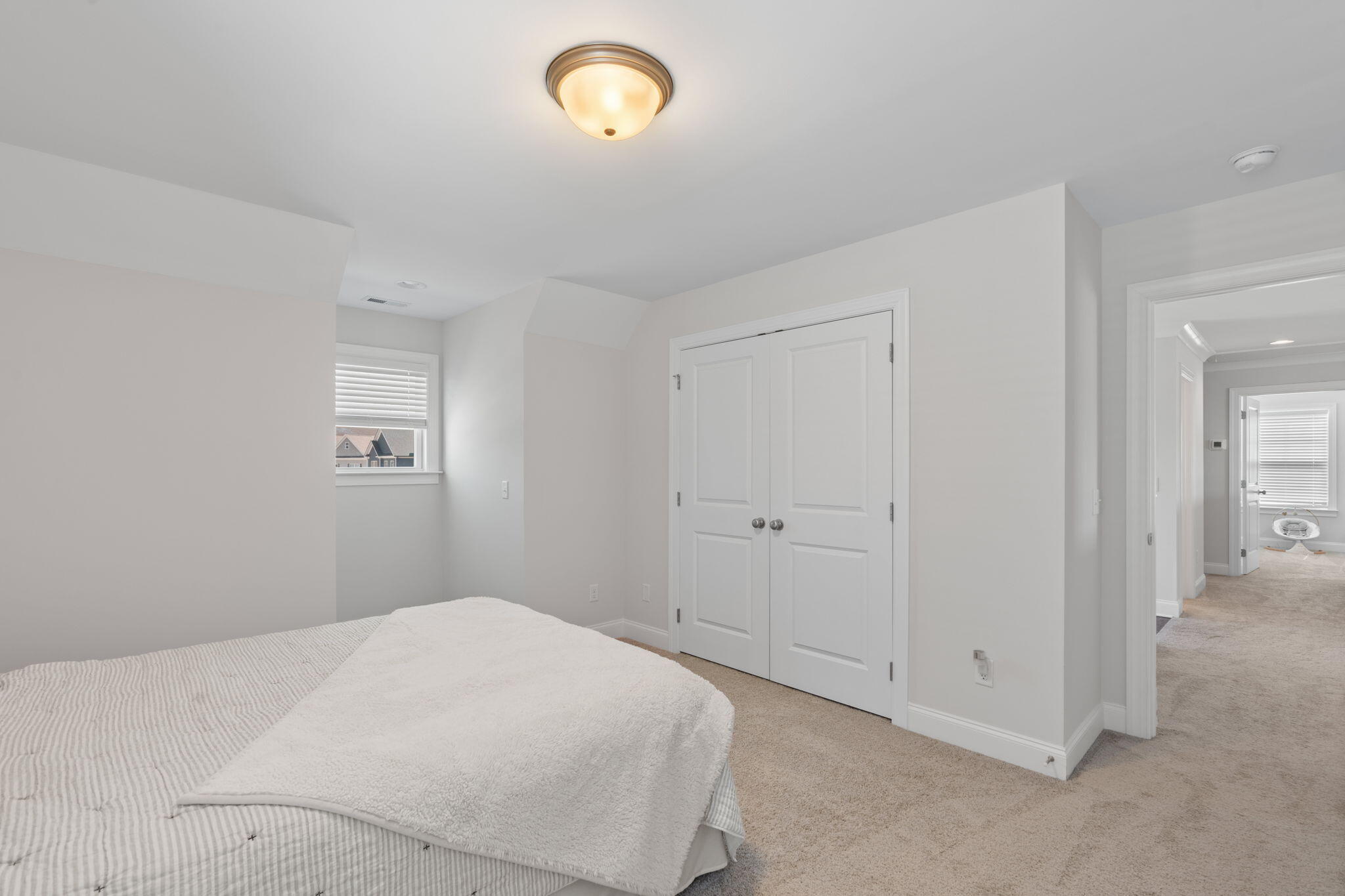 1180 Little Sorrel Road