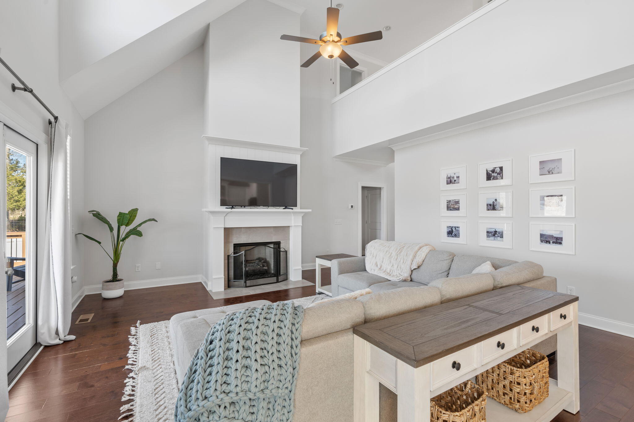 1180 Little Sorrel Road