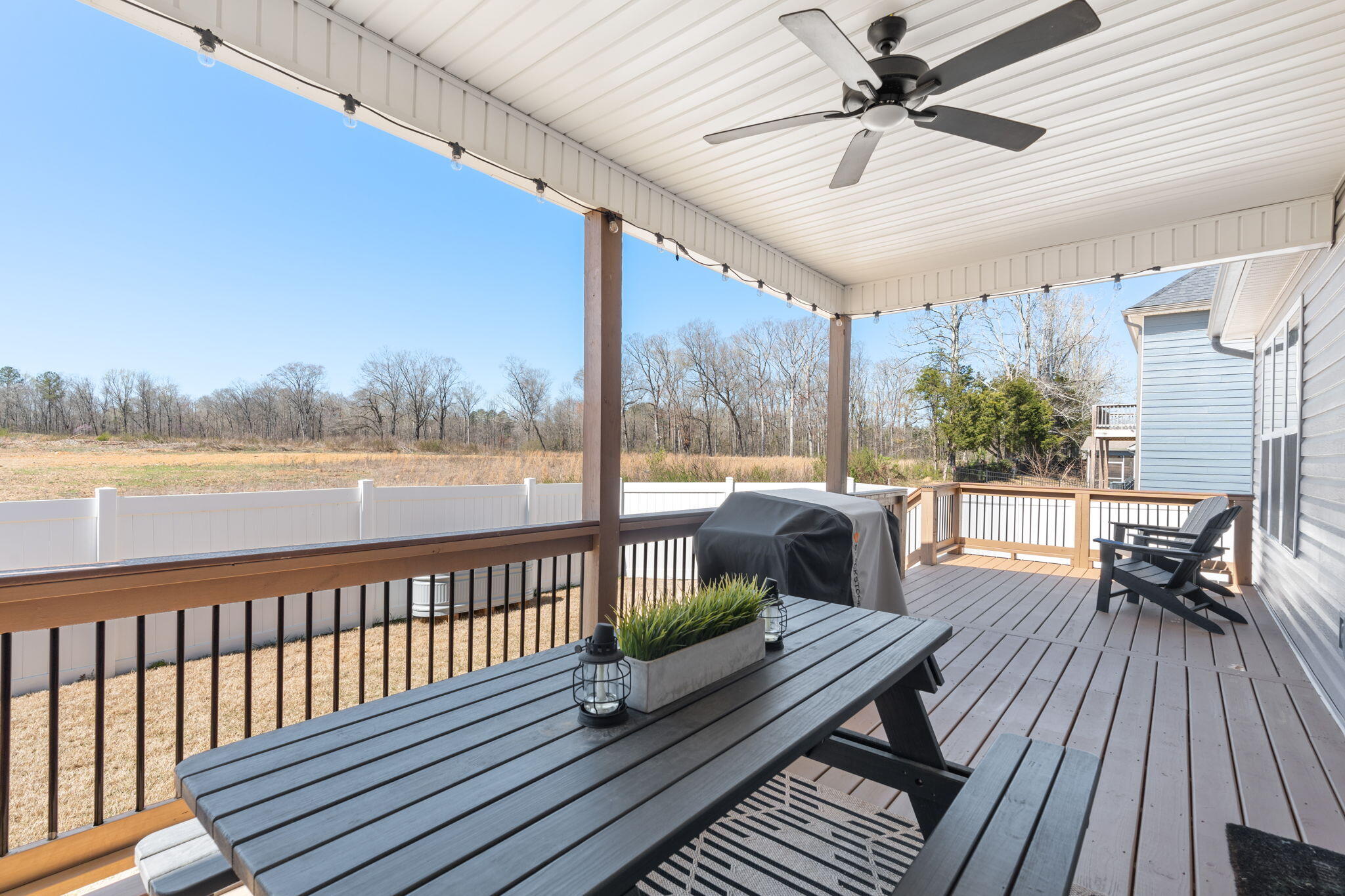 1180 Little Sorrel Road