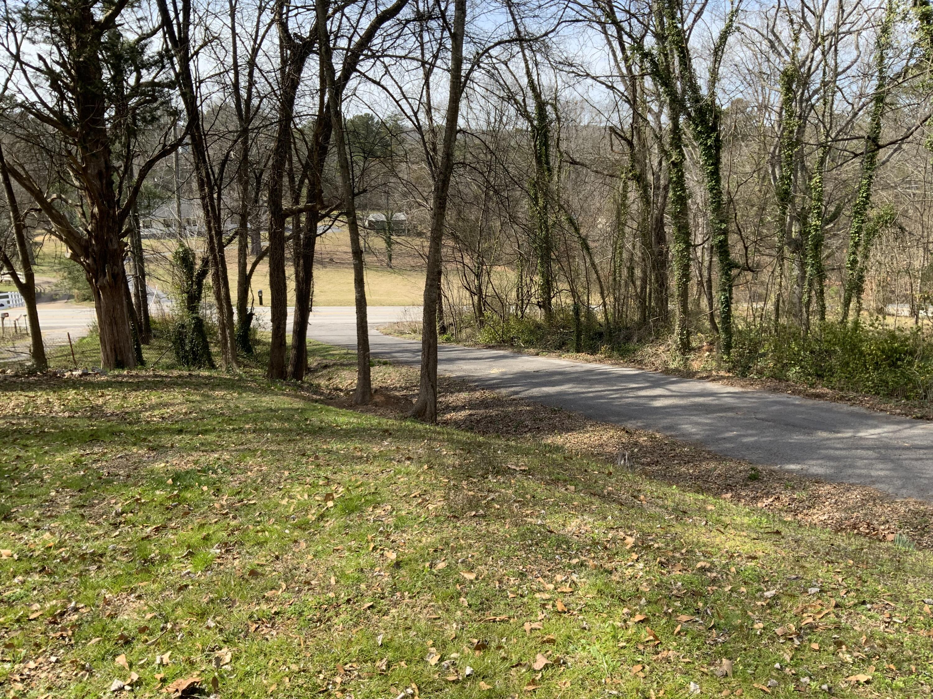 2865 Three Notch Road