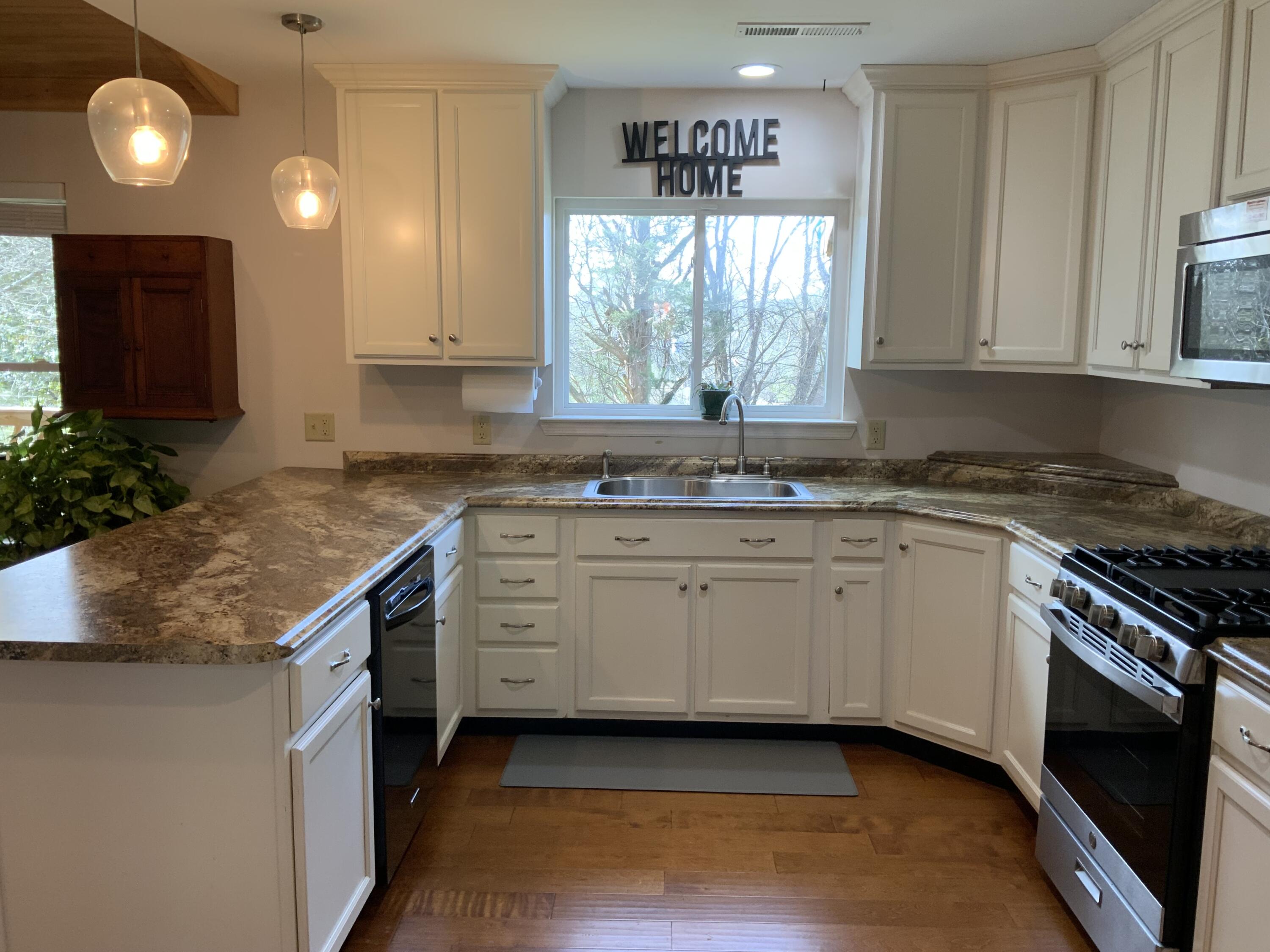 2865 Three Notch Road