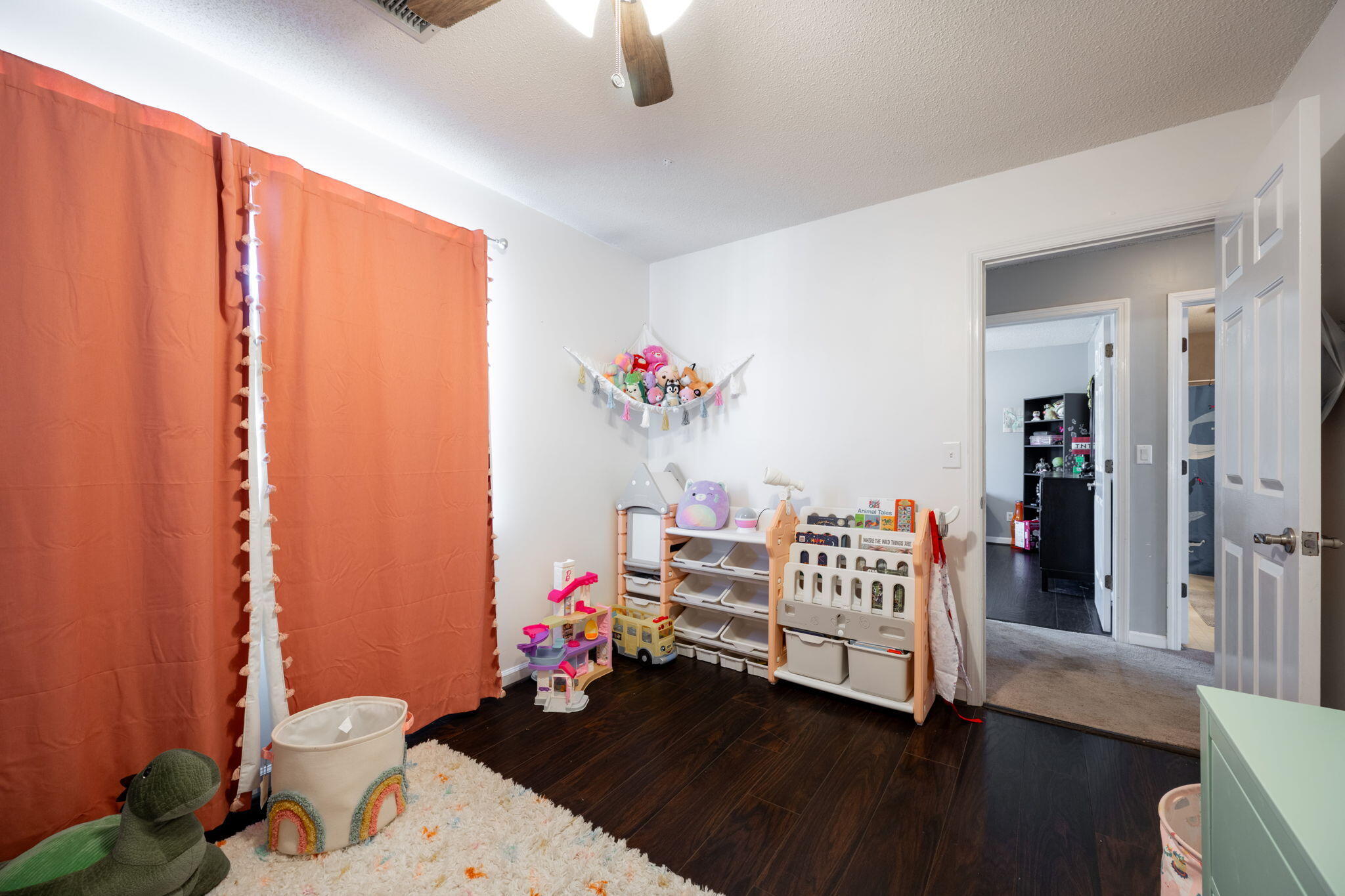 4528 Kings Lake Court